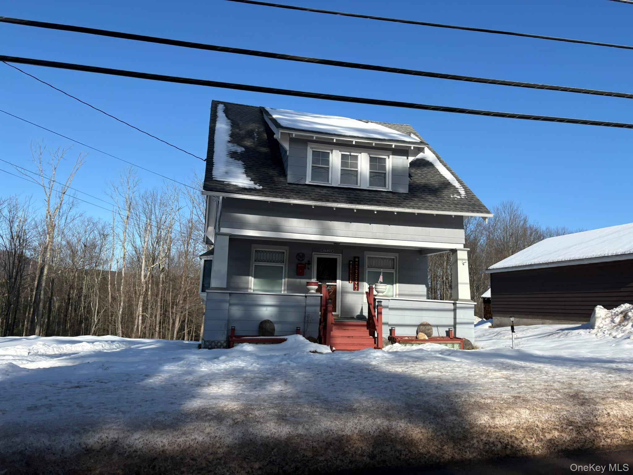 #20 photo, 241 W Lake Street, Liberty , NY 12754