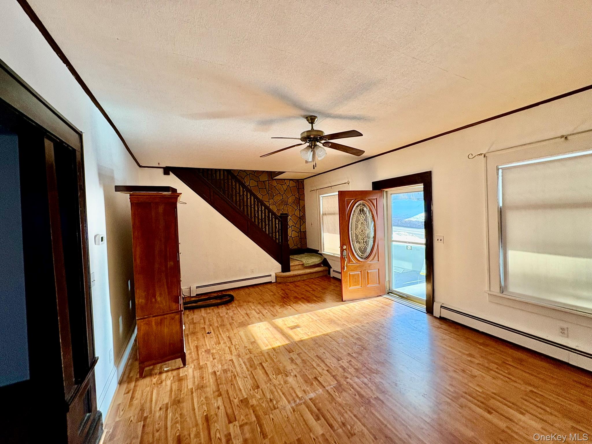 #3 photo, 241 W Lake Street, Liberty , NY 12754