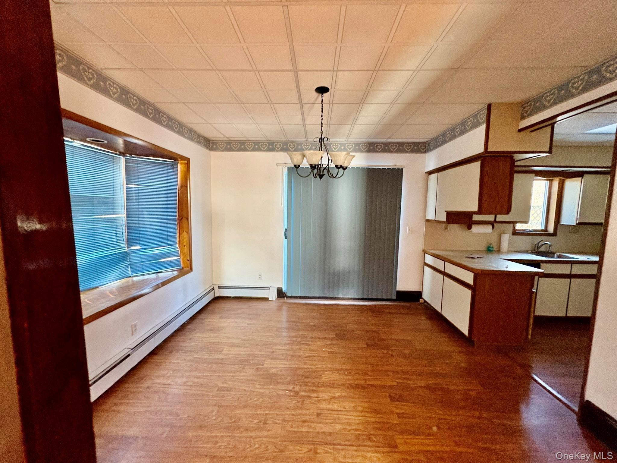 #4 photo, 241 W Lake Street, Liberty , NY 12754