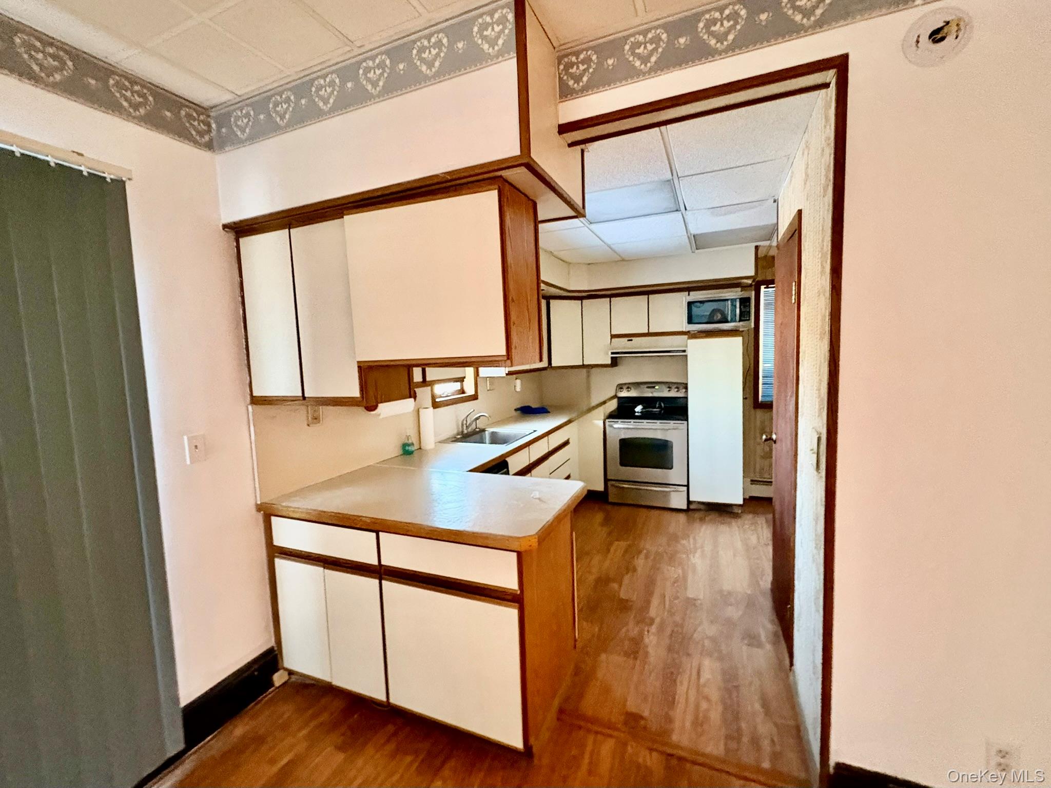 #5 photo, 241 W Lake Street, Liberty , NY 12754