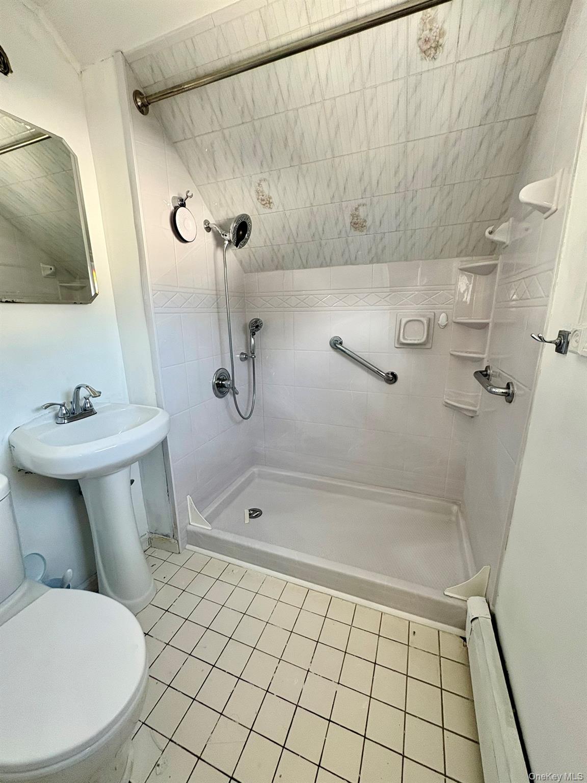 #8 photo, 241 W Lake Street, Liberty , NY 12754