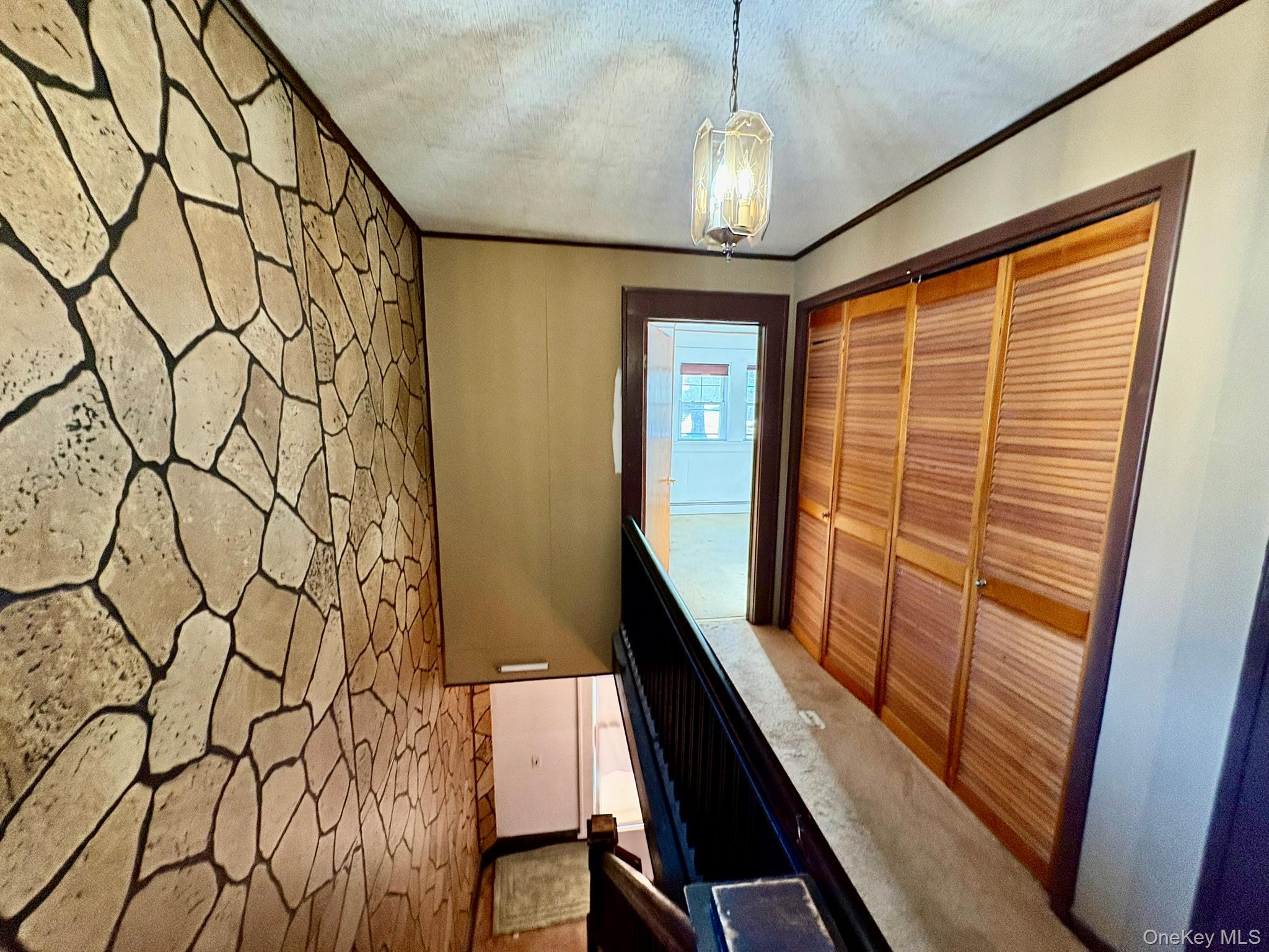 #9 photo, 241 W Lake Street, Liberty , NY 12754