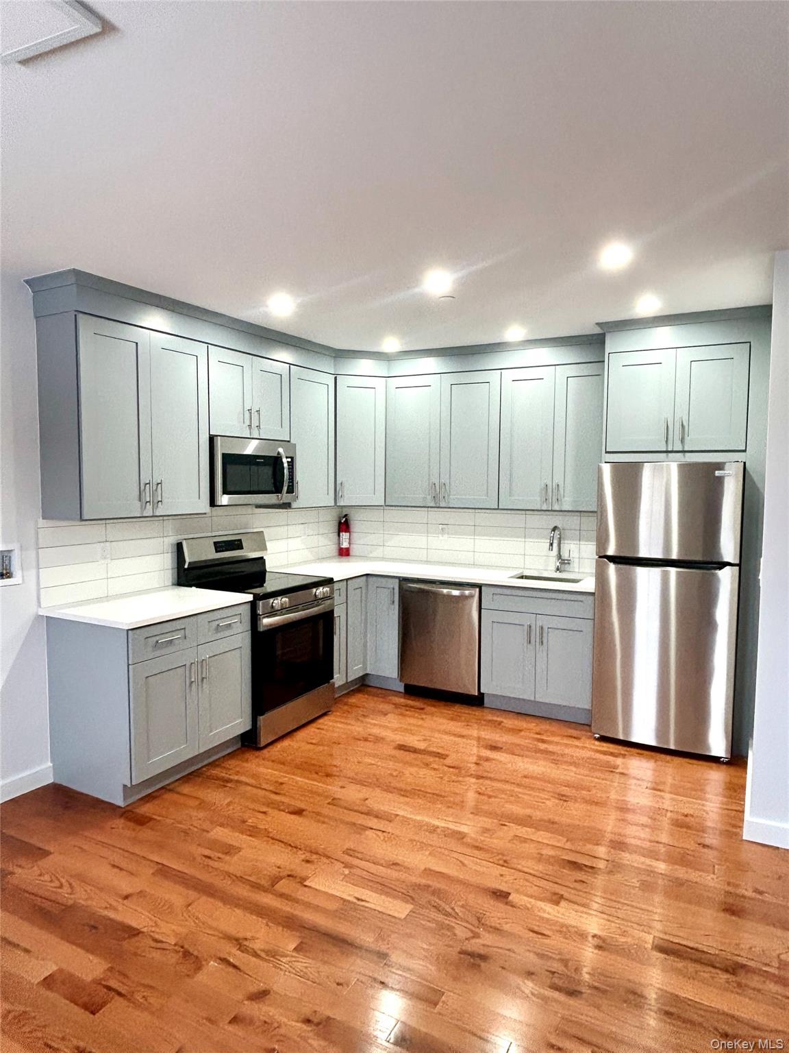 #1 photo, 99 Main Street, Brewster , NY 10509