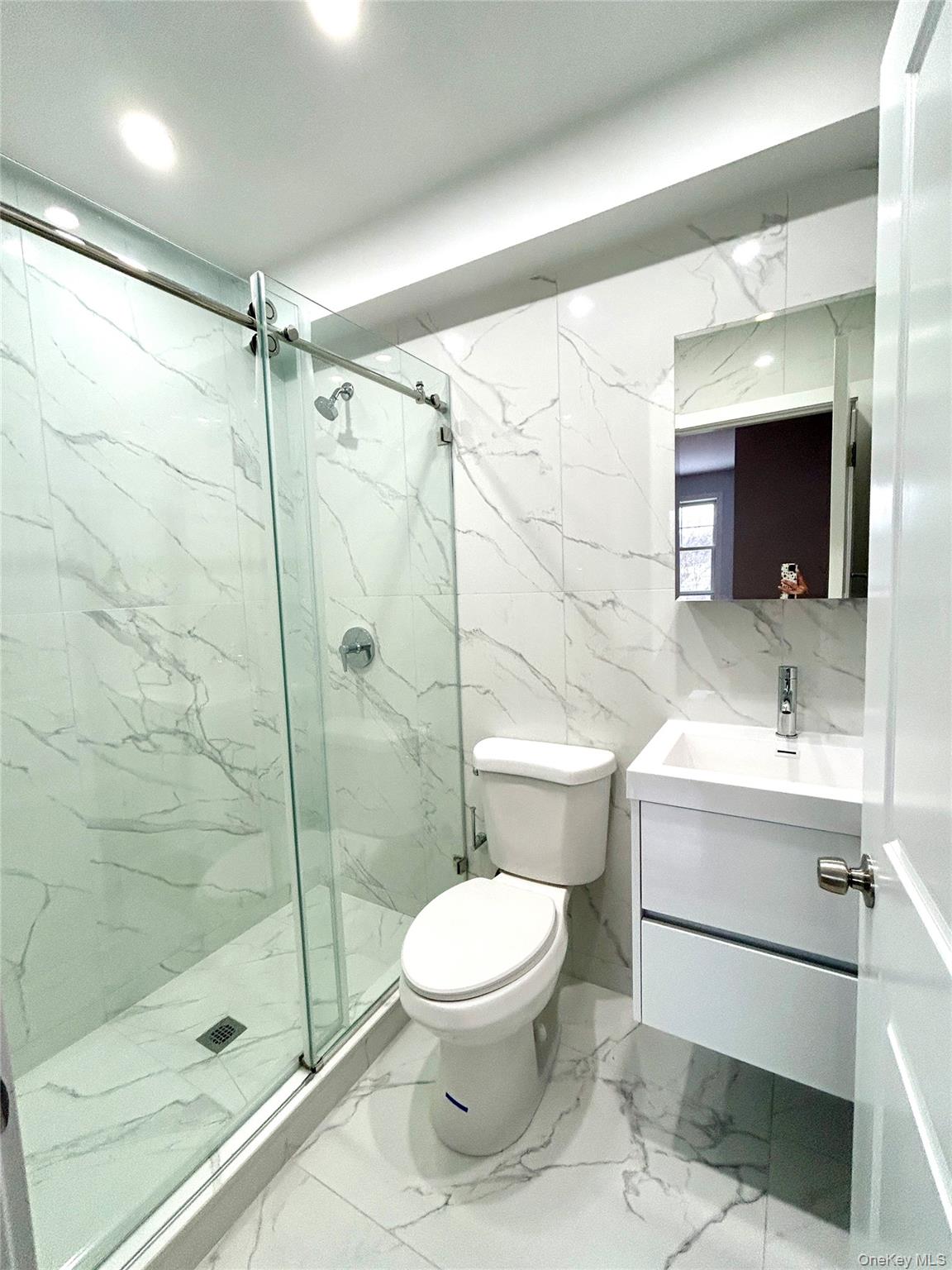 #10 photo, 99 Main Street, Brewster , NY 10509