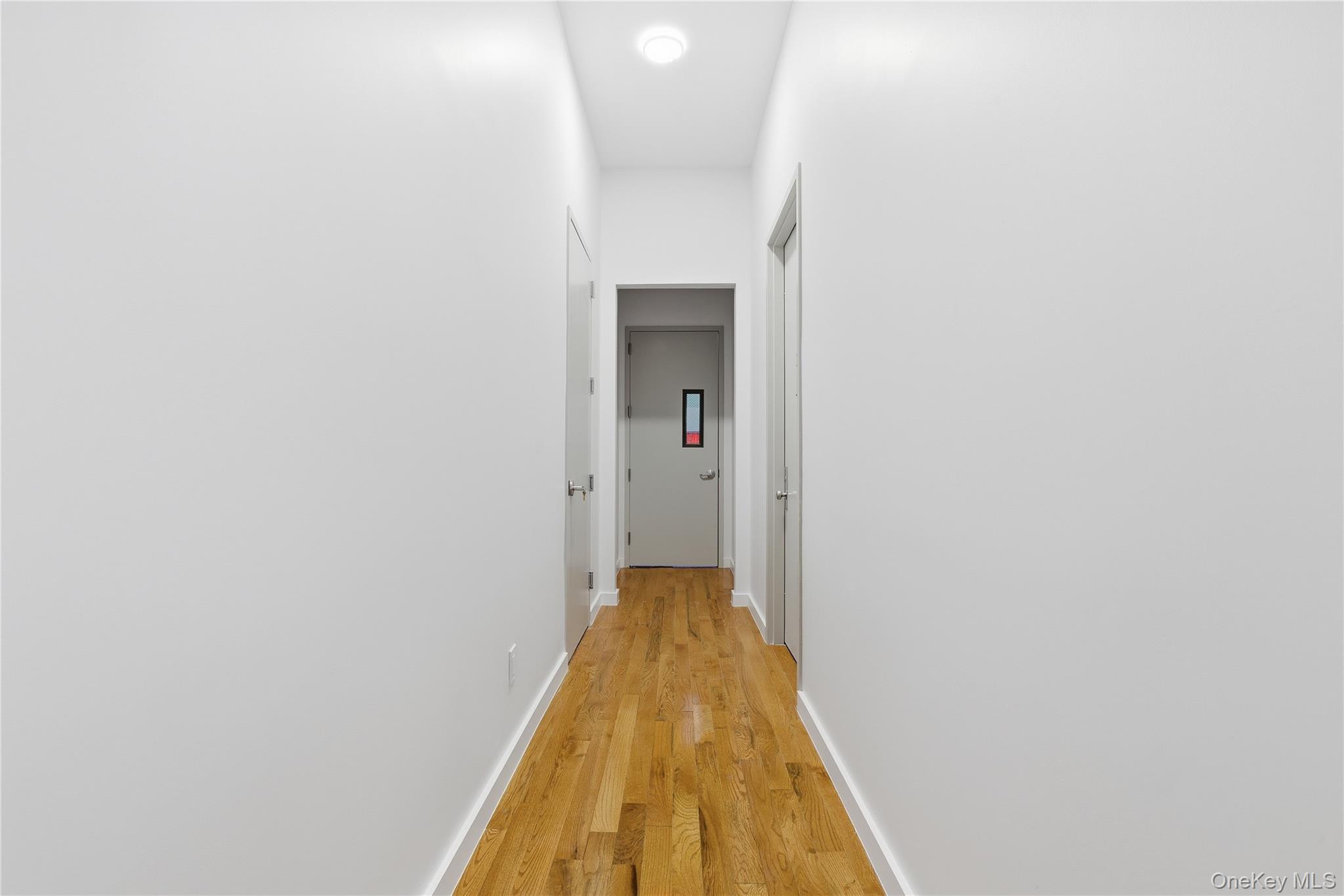 #11 photo, 99 Main Street, Brewster , NY 10509