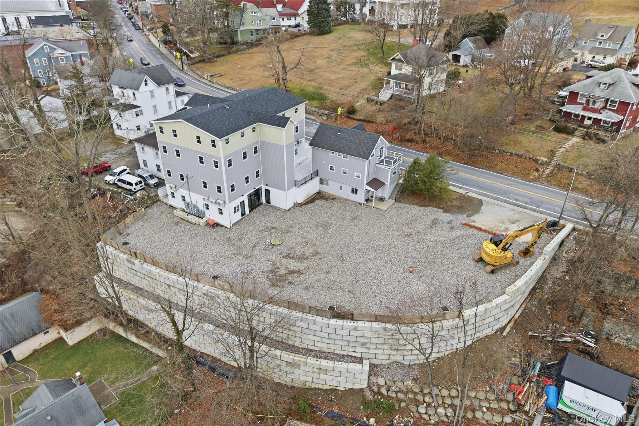 #14 photo, 99 Main Street, Brewster , NY 10509