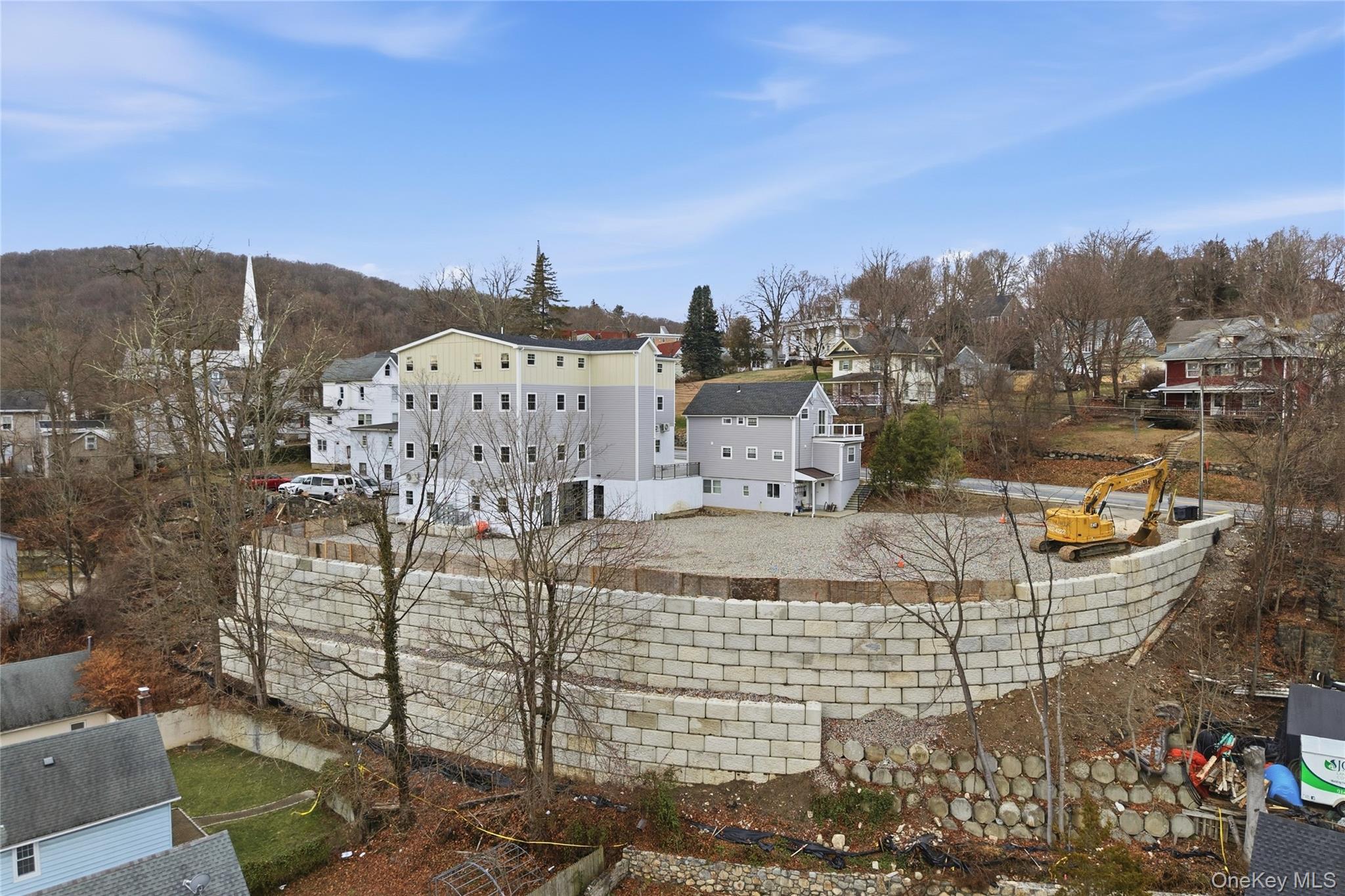 #15 photo, 99 Main Street, Brewster , NY 10509