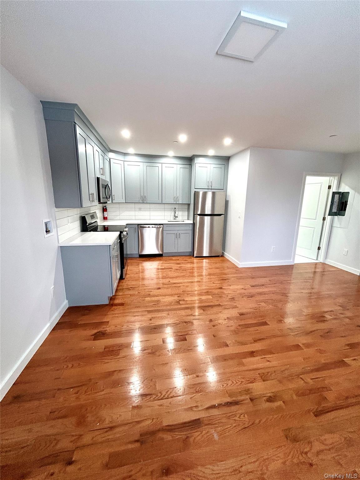 #3 photo, 99 Main Street, Brewster , NY 10509