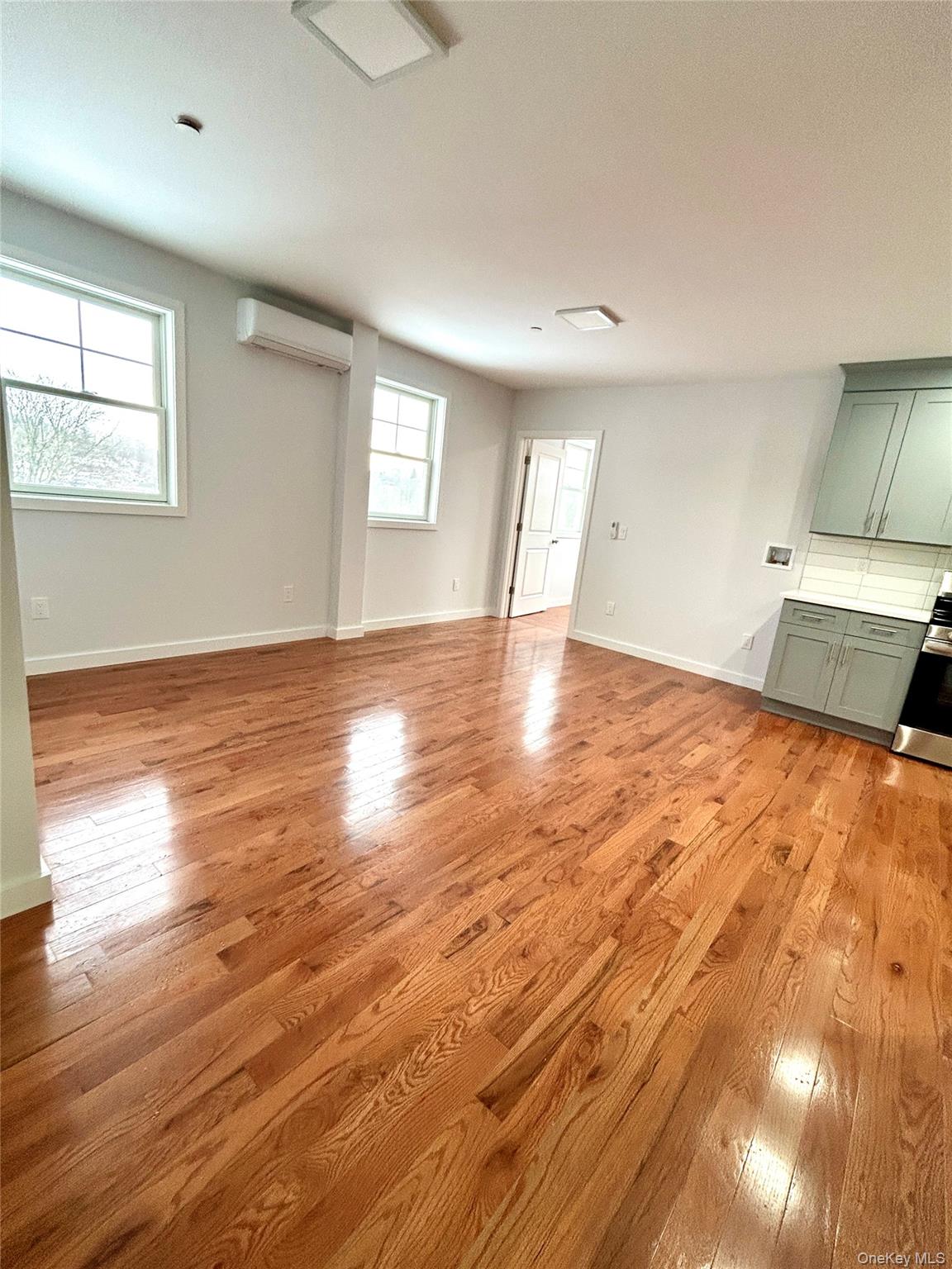 #4 photo, 99 Main Street, Brewster , NY 10509