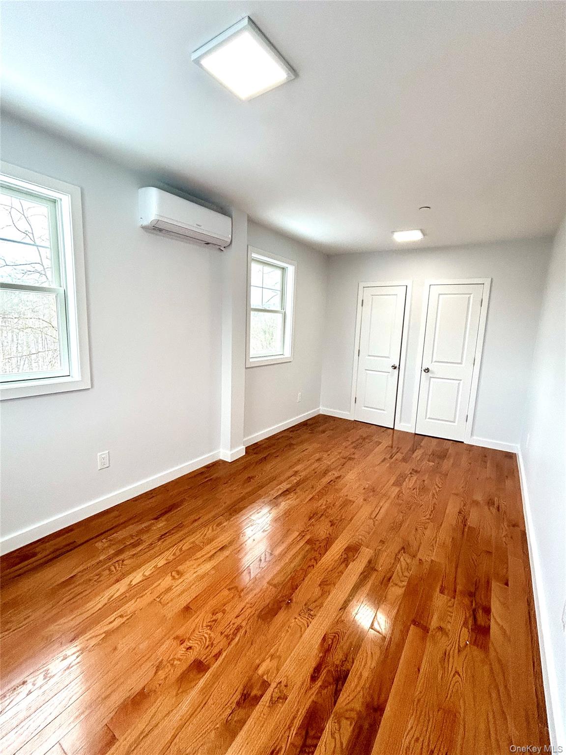 #7 photo, 99 Main Street, Brewster , NY 10509