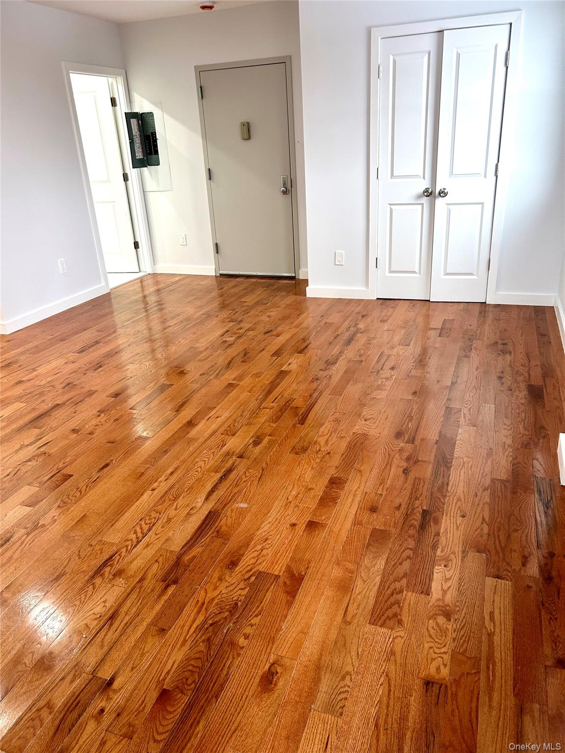 #8 photo, 99 Main Street, Brewster , NY 10509