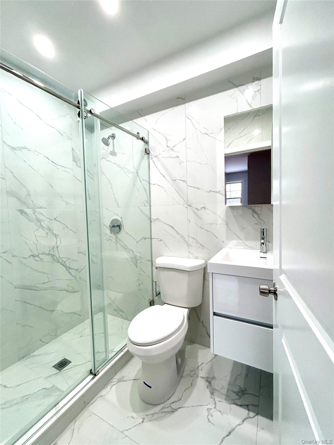 #9 photo, 99 Main Street, Brewster , NY 10509