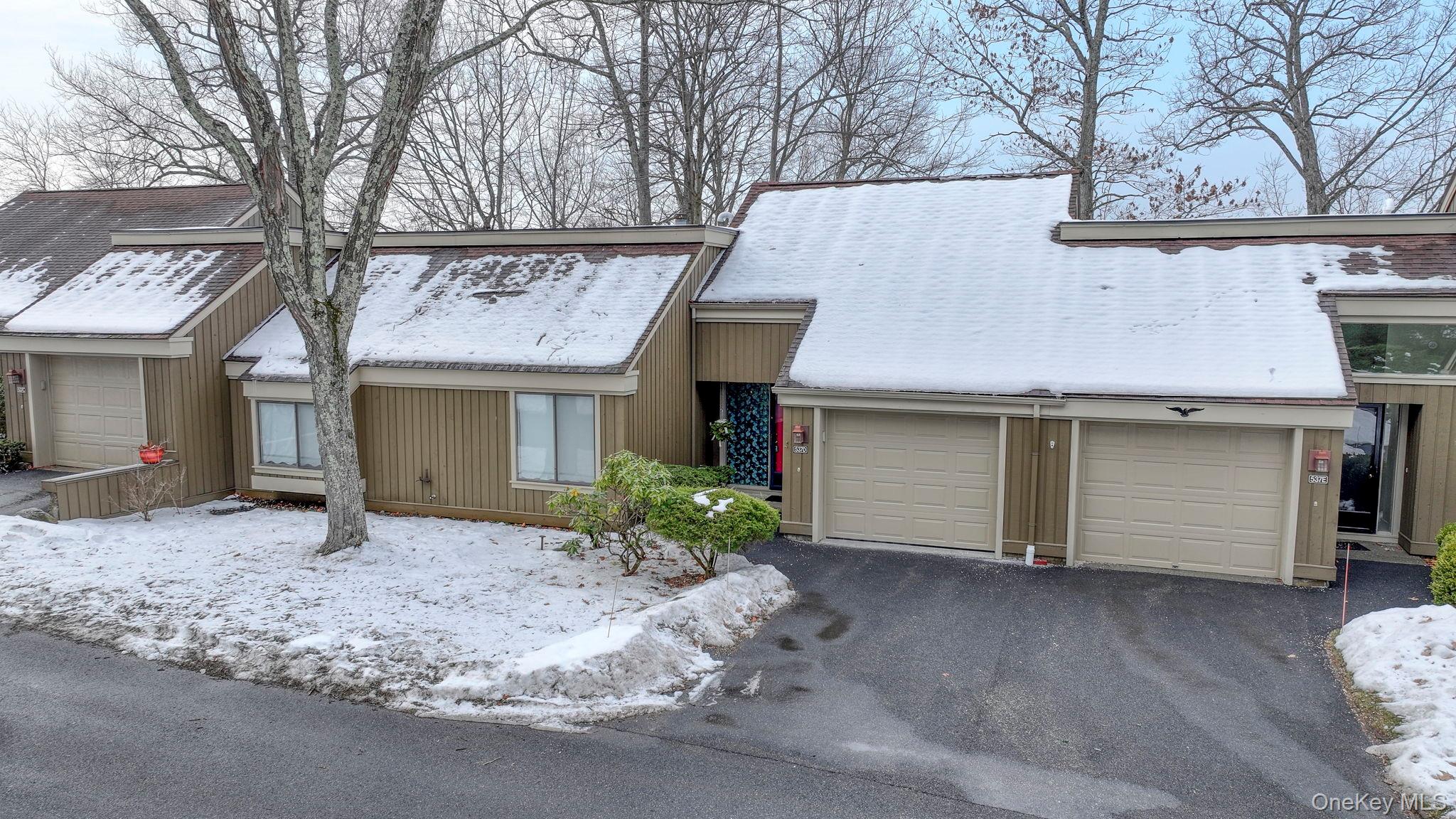 #1 photo, 537 Heritage Hills, Somers , NY 10589