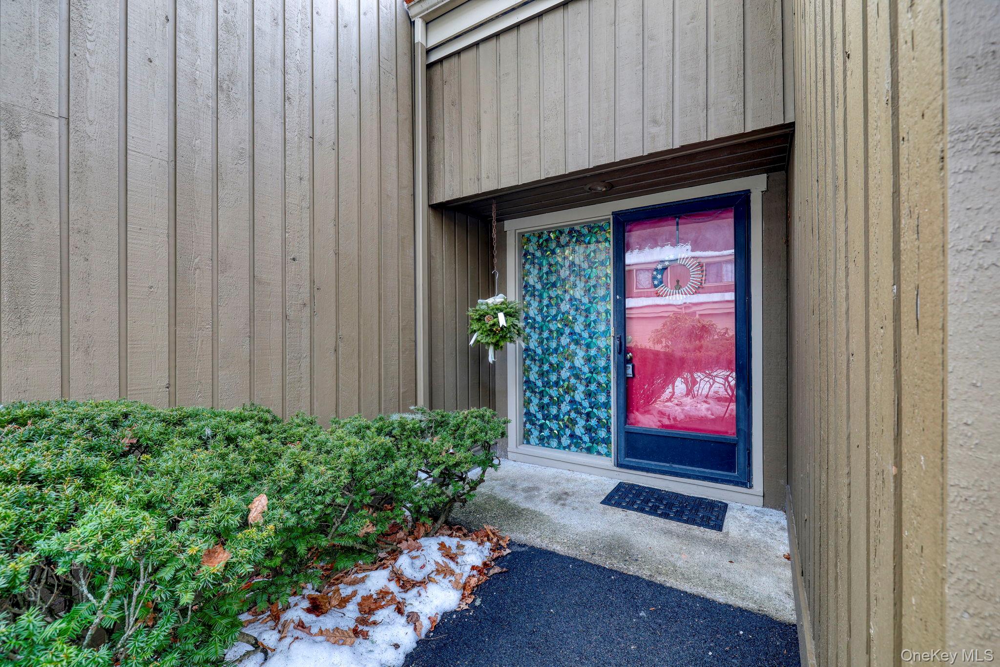 #10 photo, 537 Heritage Hills, Somers , NY 10589