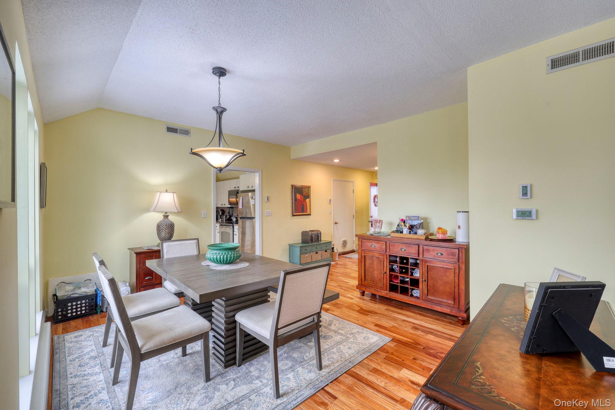 #13 photo, 537 Heritage Hills, Somers , NY 10589