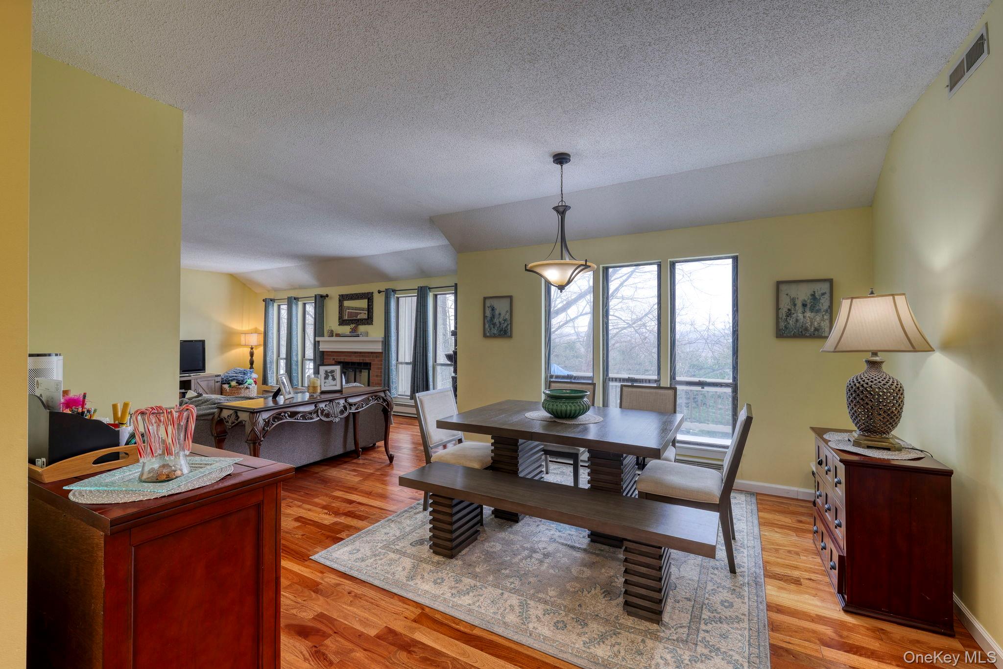 #14 photo, 537 Heritage Hills, Somers , NY 10589