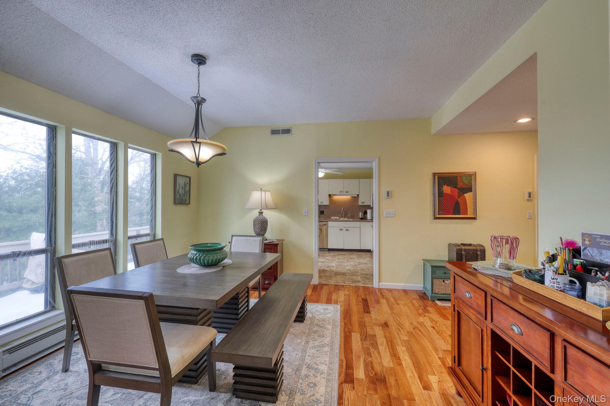 #15 photo, 537 Heritage Hills, Somers , NY 10589