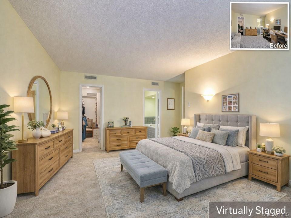 #16 photo, 537 Heritage Hills, Somers , NY 10589