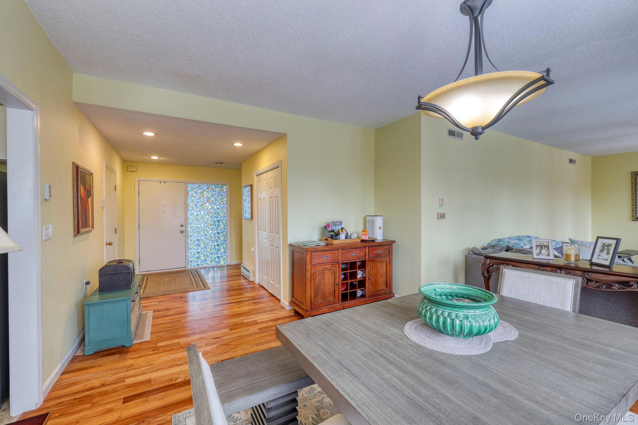 #18 photo, 537 Heritage Hills, Somers , NY 10589