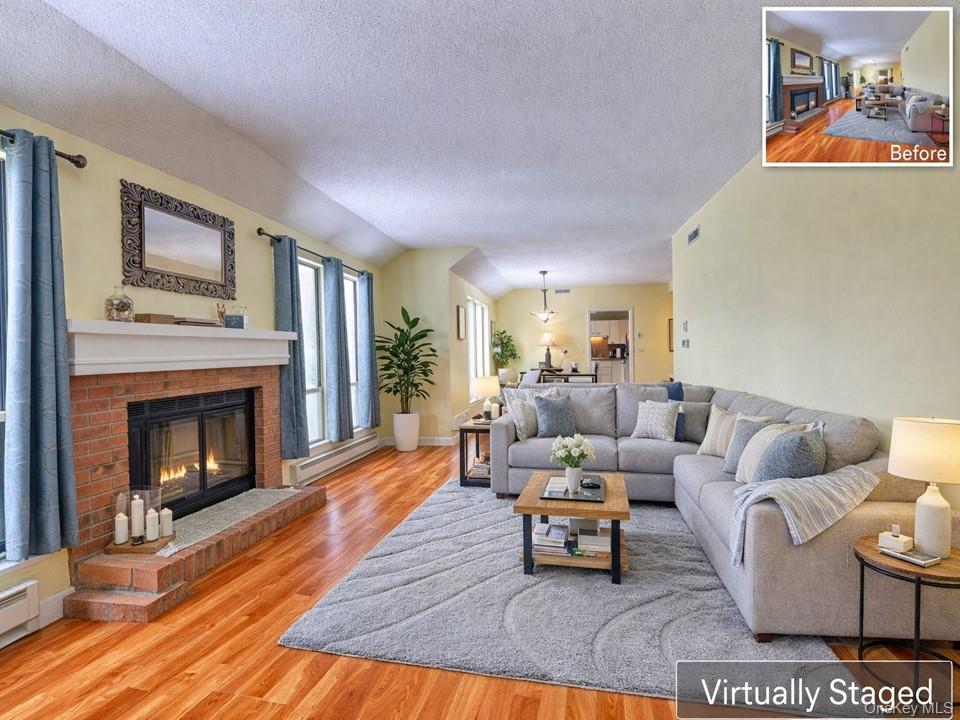 #2 photo, 537 Heritage Hills, Somers , NY 10589