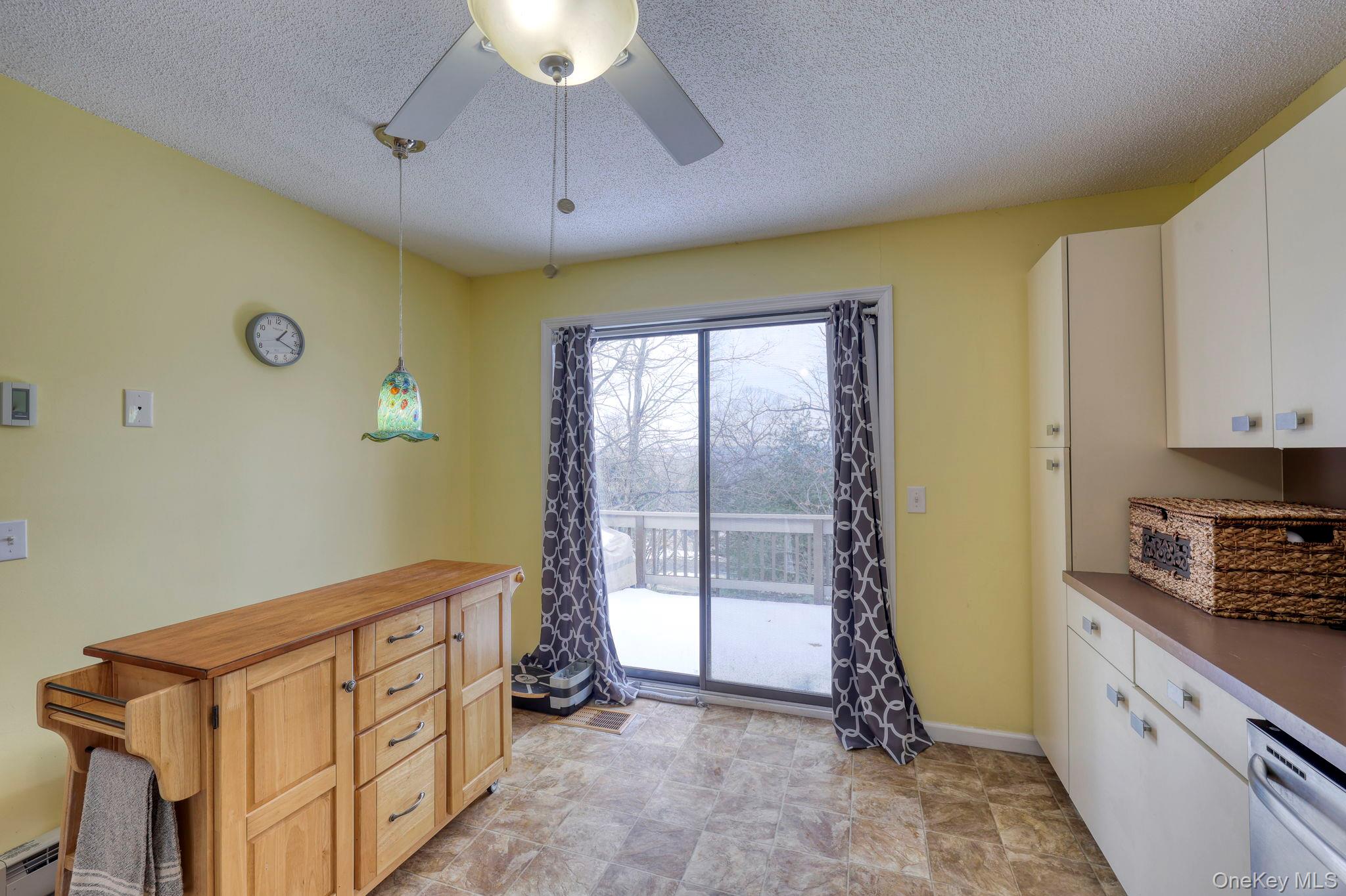 #20 photo, 537 Heritage Hills, Somers , NY 10589