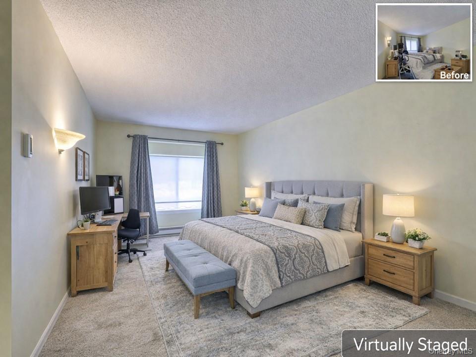 #3 photo, 537 Heritage Hills, Somers , NY 10589