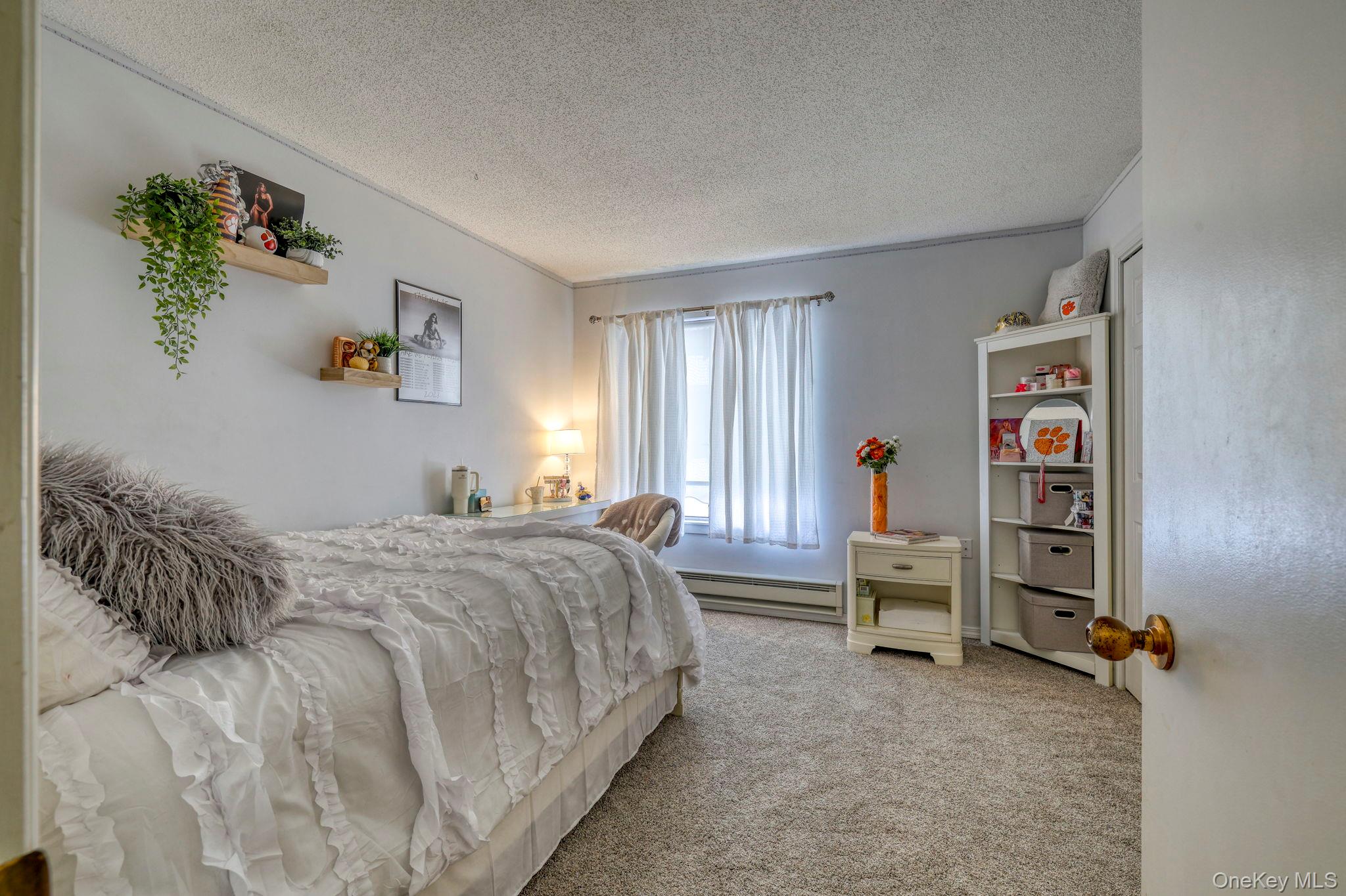 #7 photo, 537 Heritage Hills, Somers , NY 10589