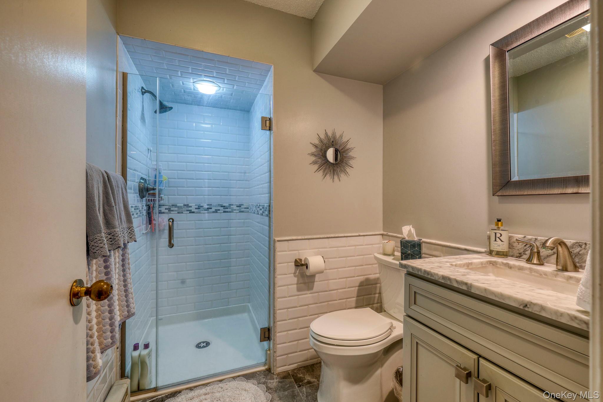 #8 photo, 537 Heritage Hills, Somers , NY 10589