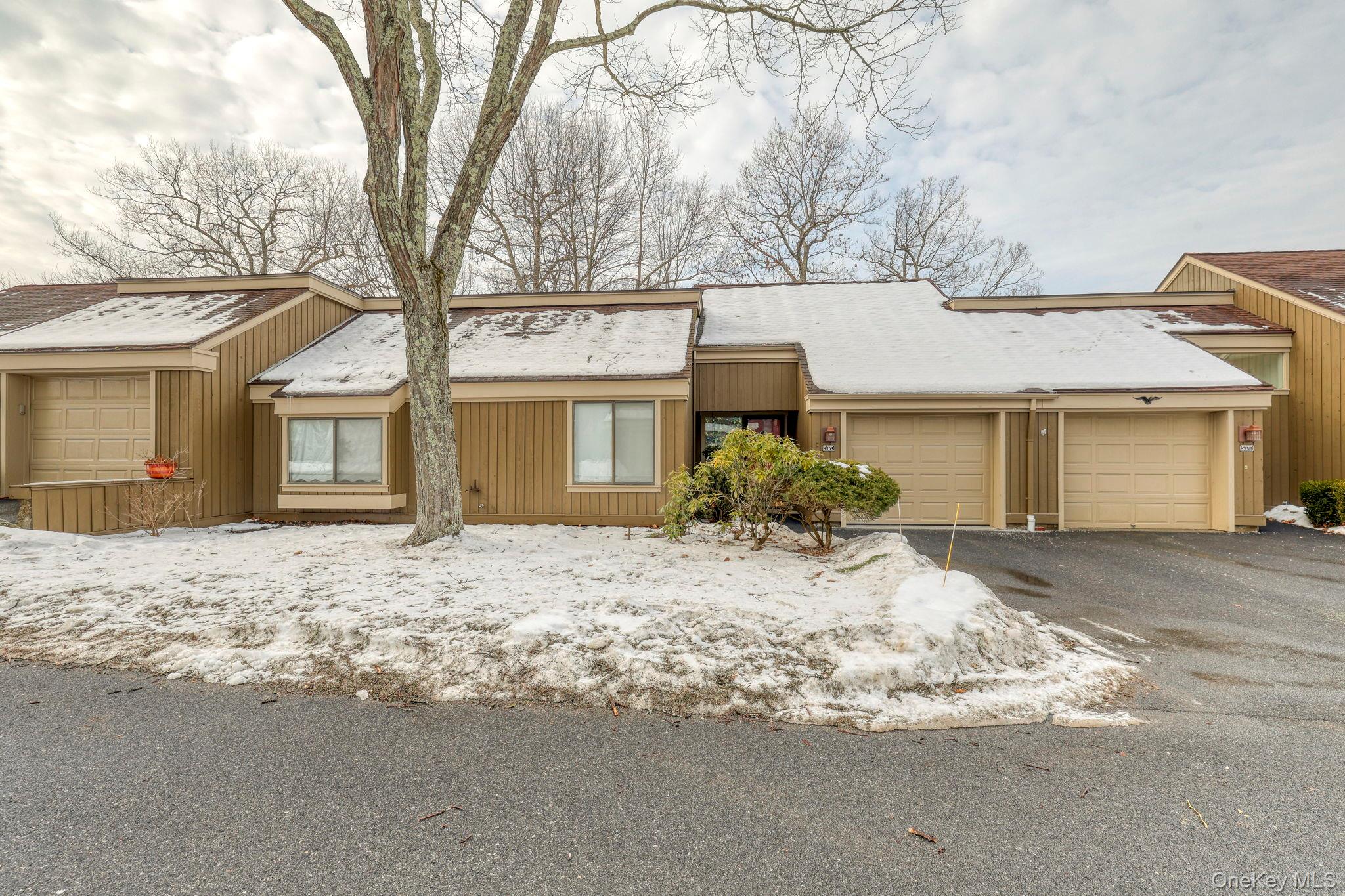 #9 photo, 537 Heritage Hills, Somers , NY 10589