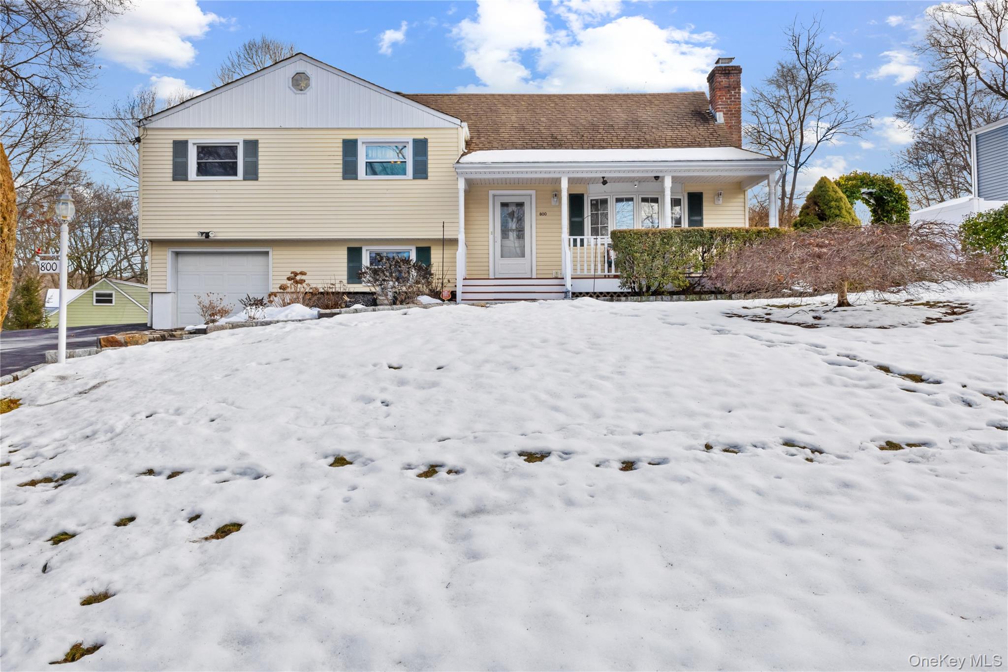 #1 photo, 800 Terrace Place, Cortlandt Manor , NY 10567