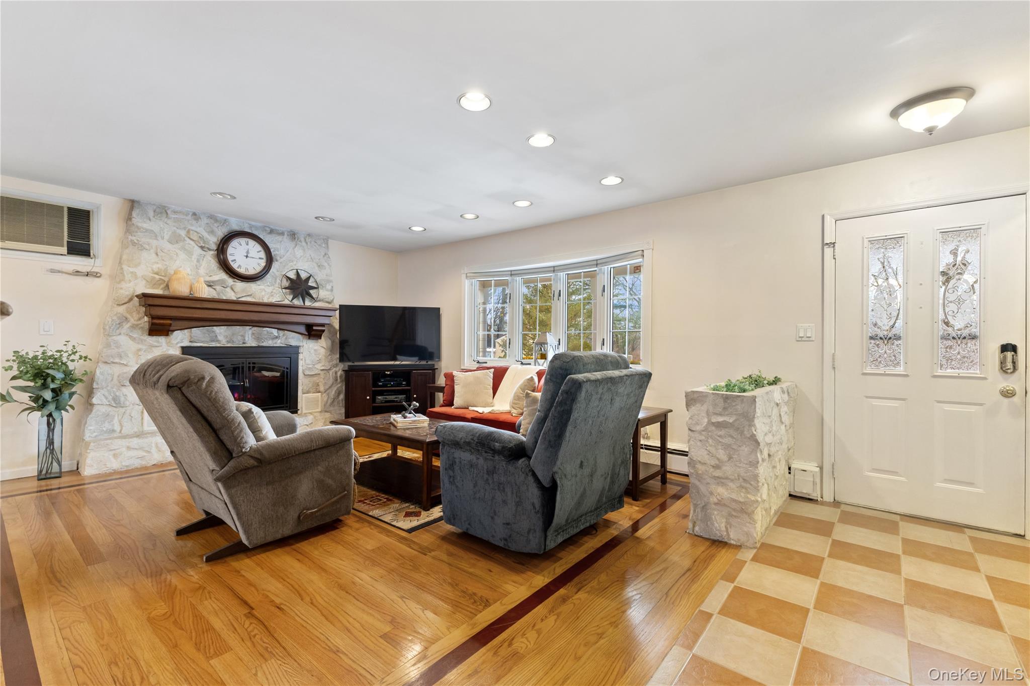 #10 photo, 800 Terrace Place, Cortlandt Manor , NY 10567