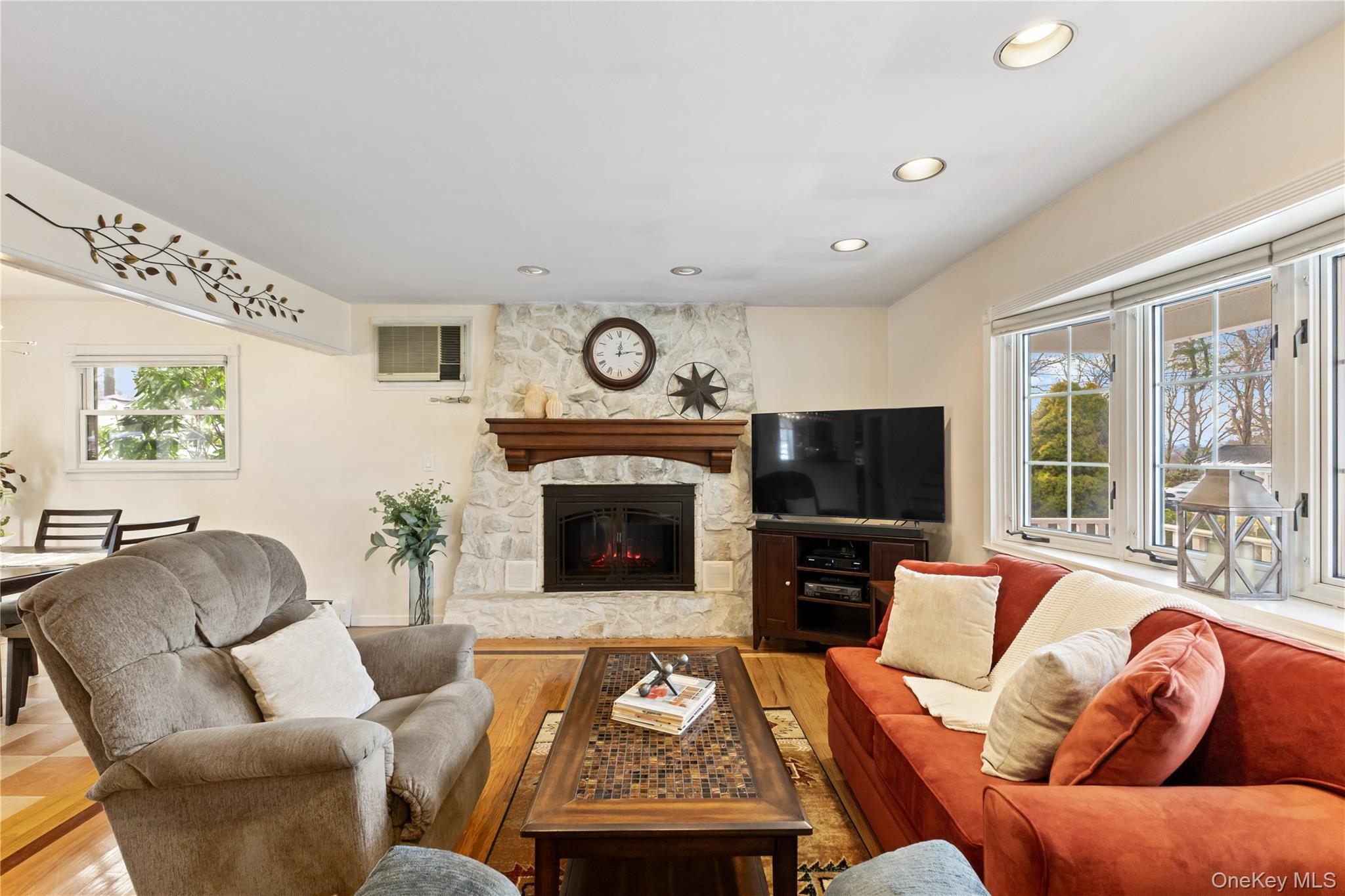 #11 photo, 800 Terrace Place, Cortlandt Manor , NY 10567