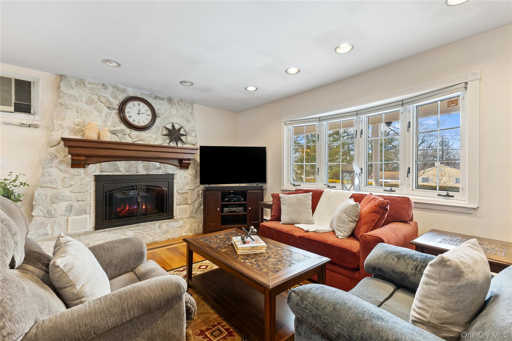 #12 photo, 800 Terrace Place, Cortlandt Manor , NY 10567