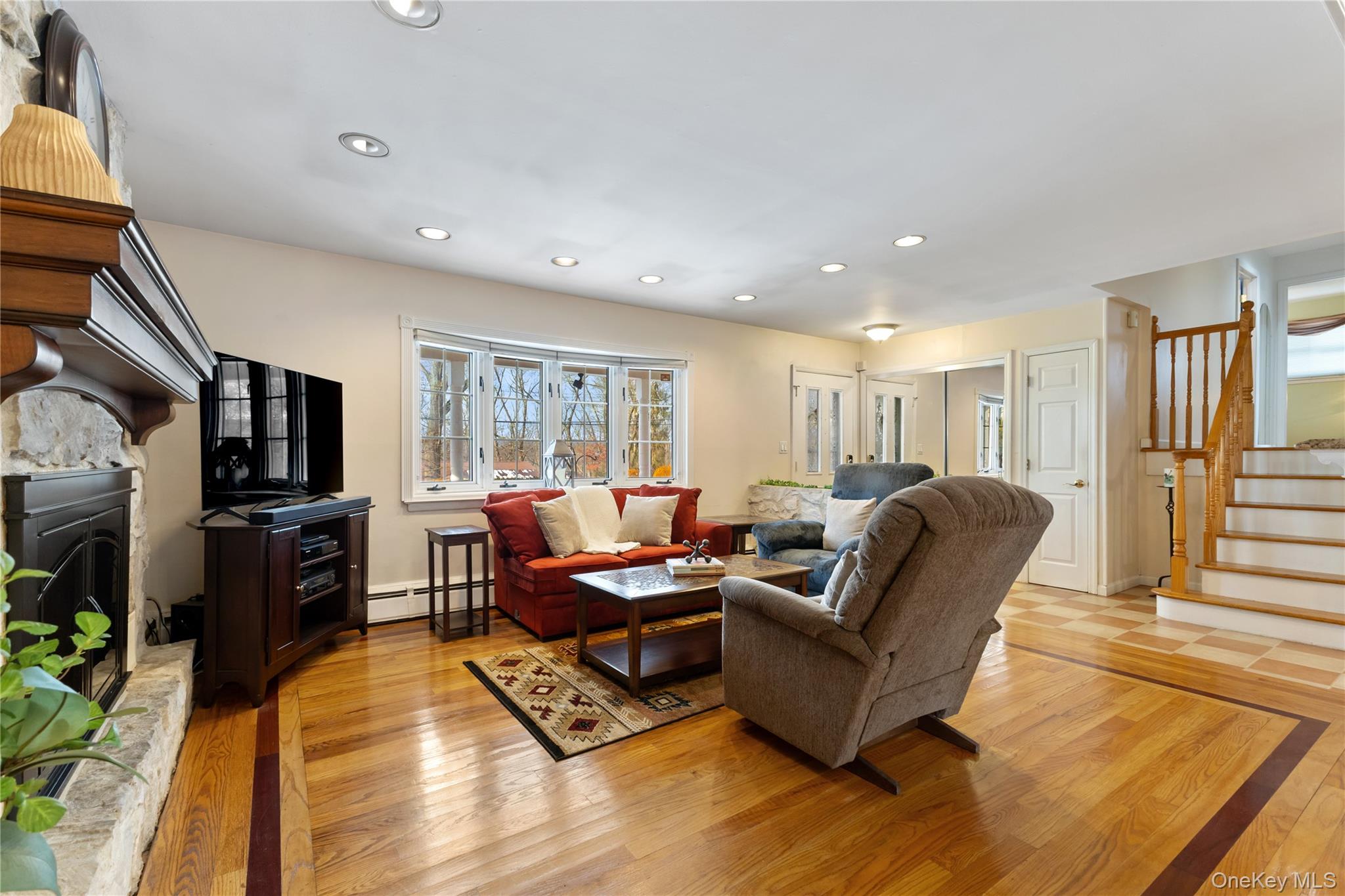 #13 photo, 800 Terrace Place, Cortlandt Manor , NY 10567