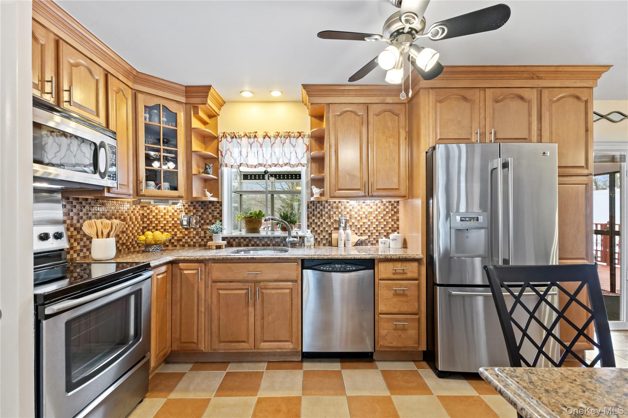 #15 photo, 800 Terrace Place, Cortlandt Manor , NY 10567