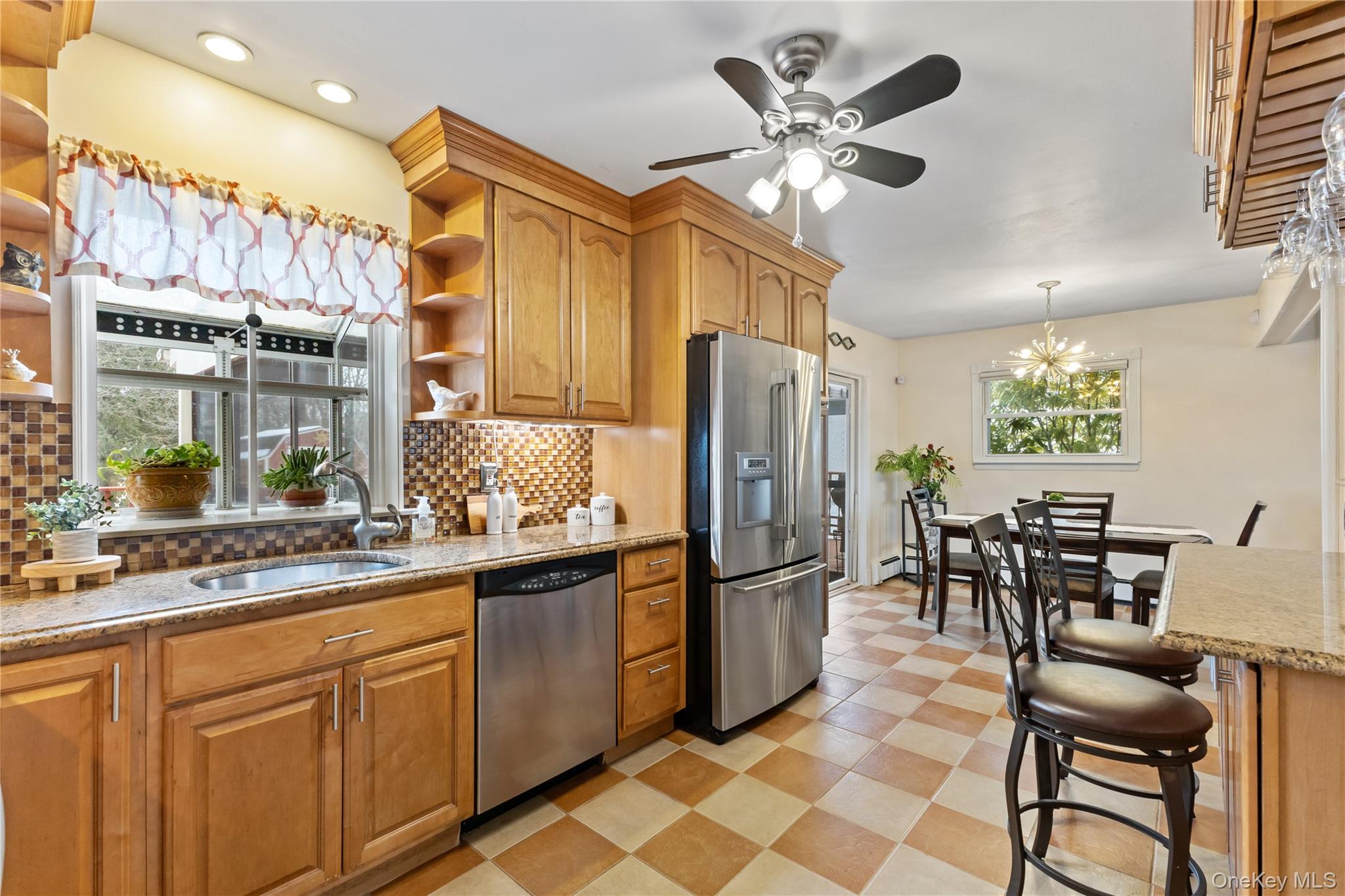 #16 photo, 800 Terrace Place, Cortlandt Manor , NY 10567