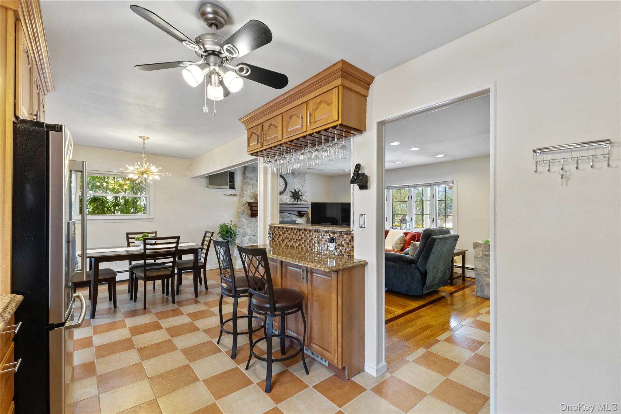 #17 photo, 800 Terrace Place, Cortlandt Manor , NY 10567