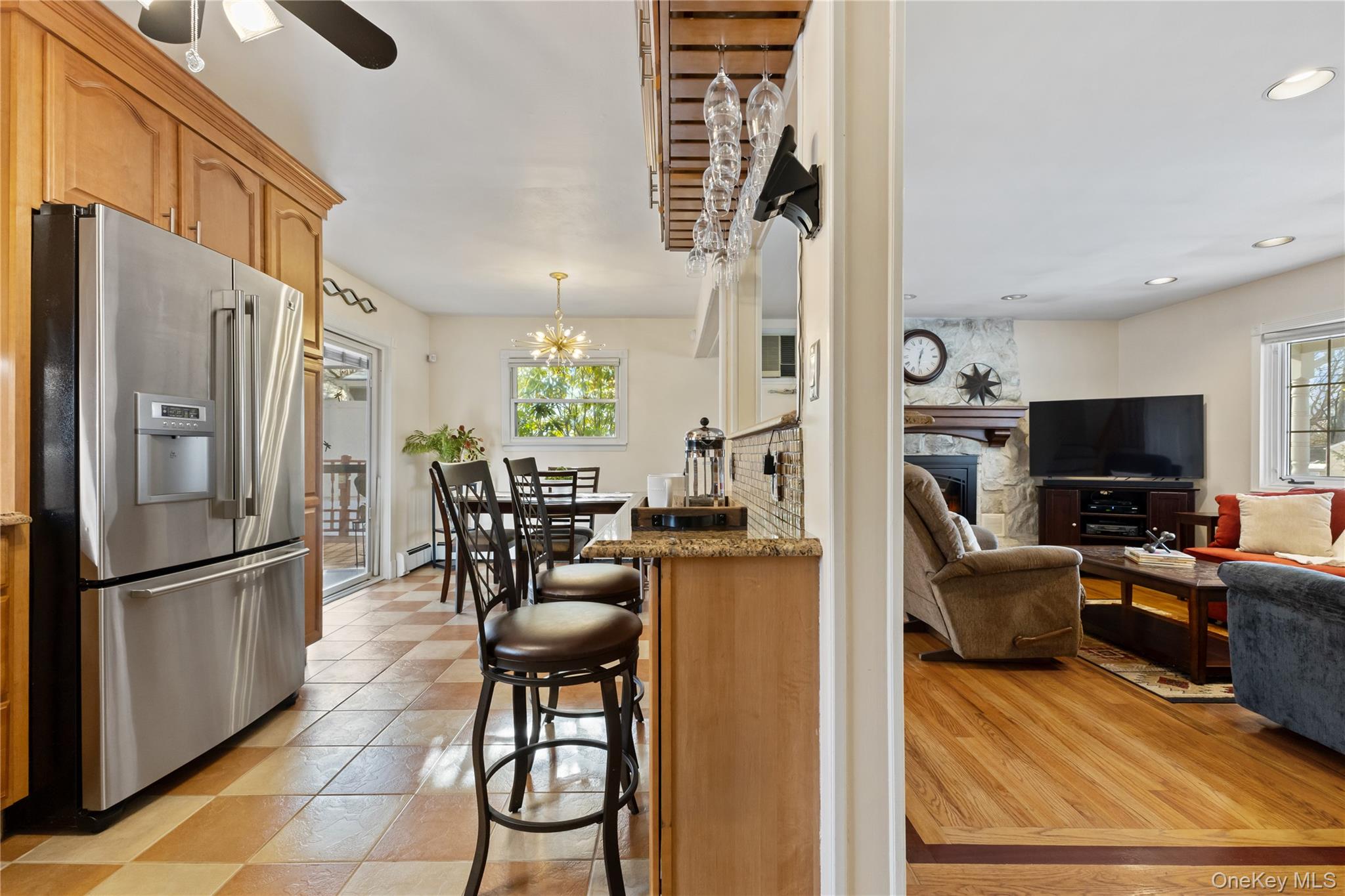 #18 photo, 800 Terrace Place, Cortlandt Manor , NY 10567