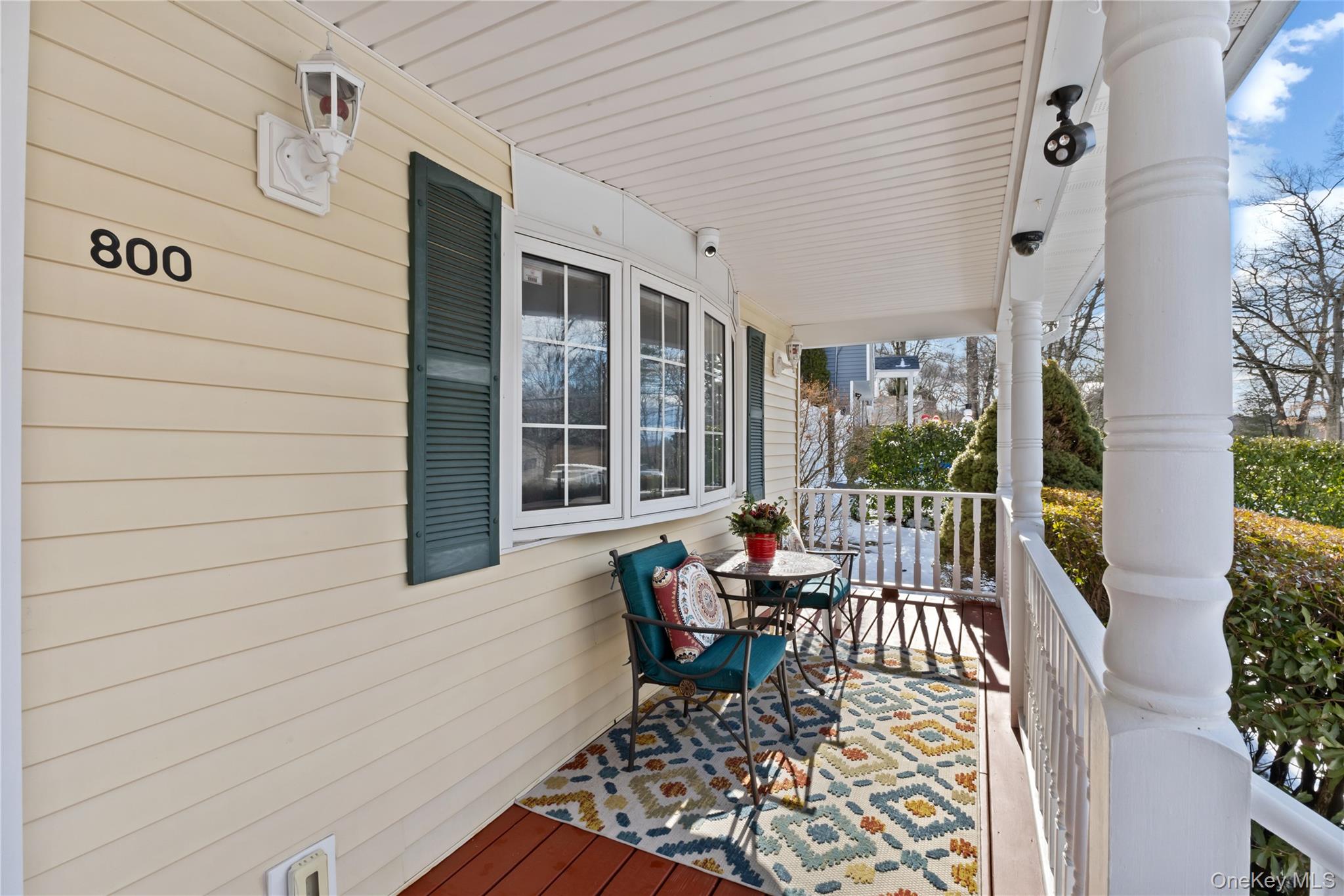 #7 photo, 800 Terrace Place, Cortlandt Manor , NY 10567