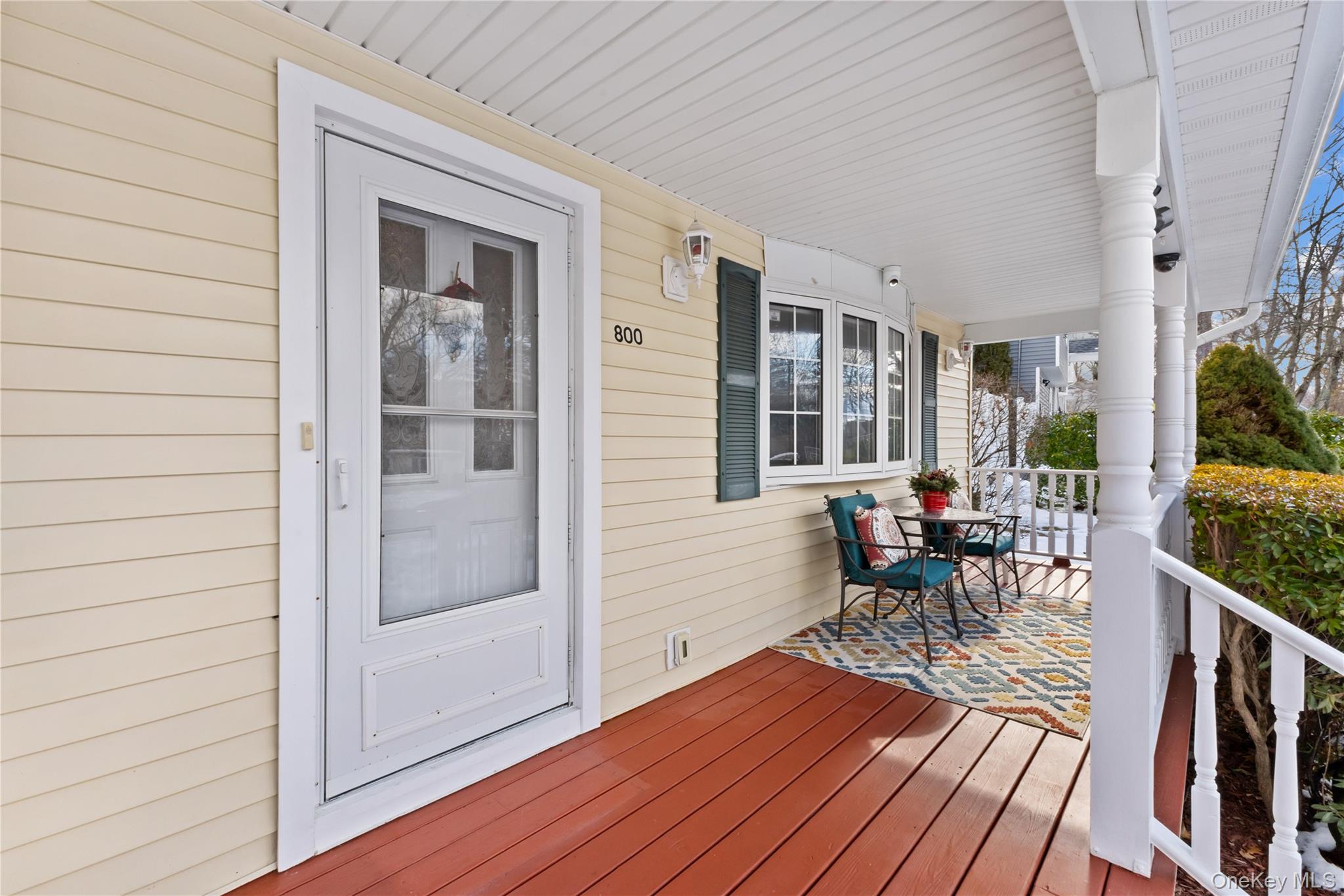 #8 photo, 800 Terrace Place, Cortlandt Manor , NY 10567