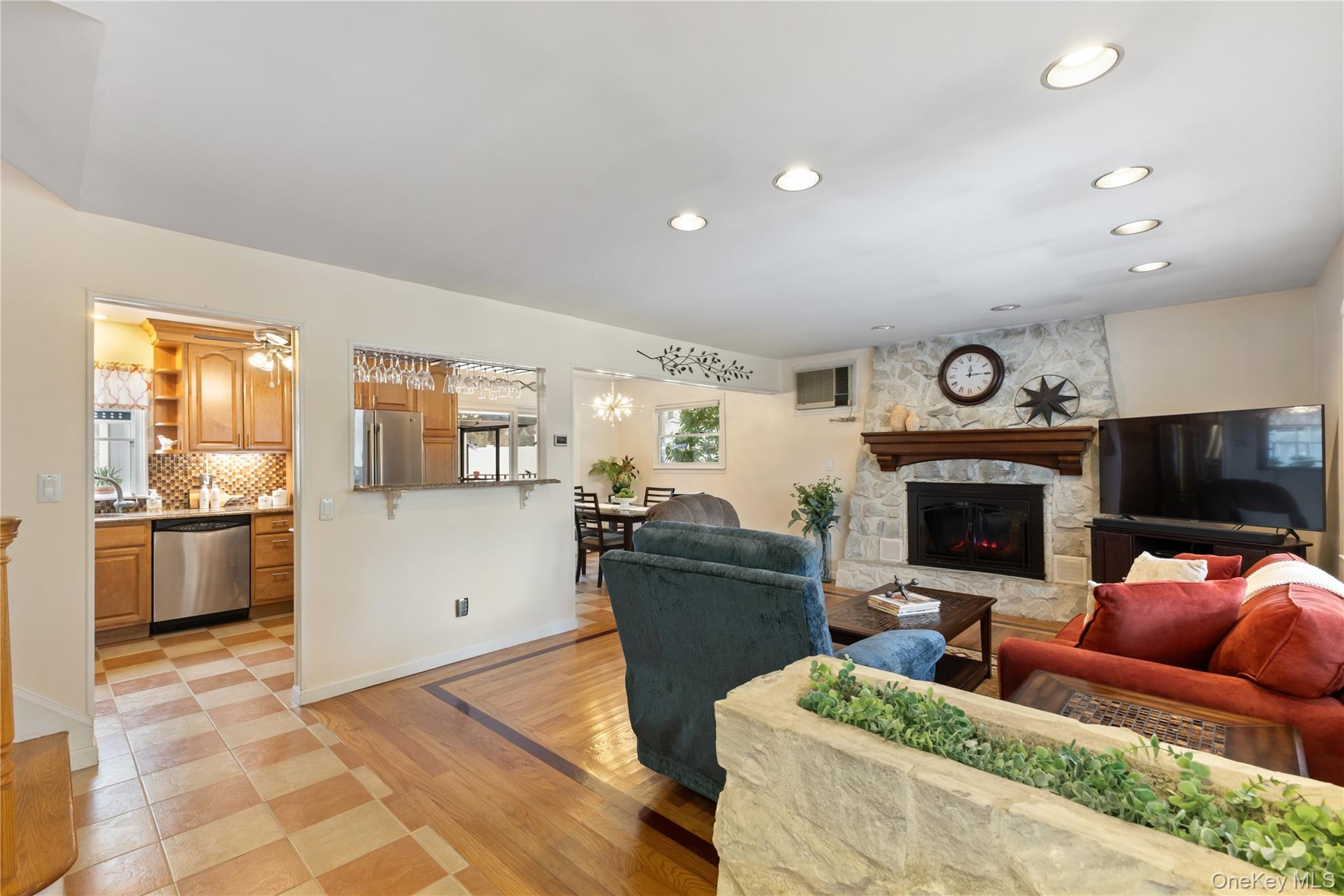 #9 photo, 800 Terrace Place, Cortlandt Manor , NY 10567