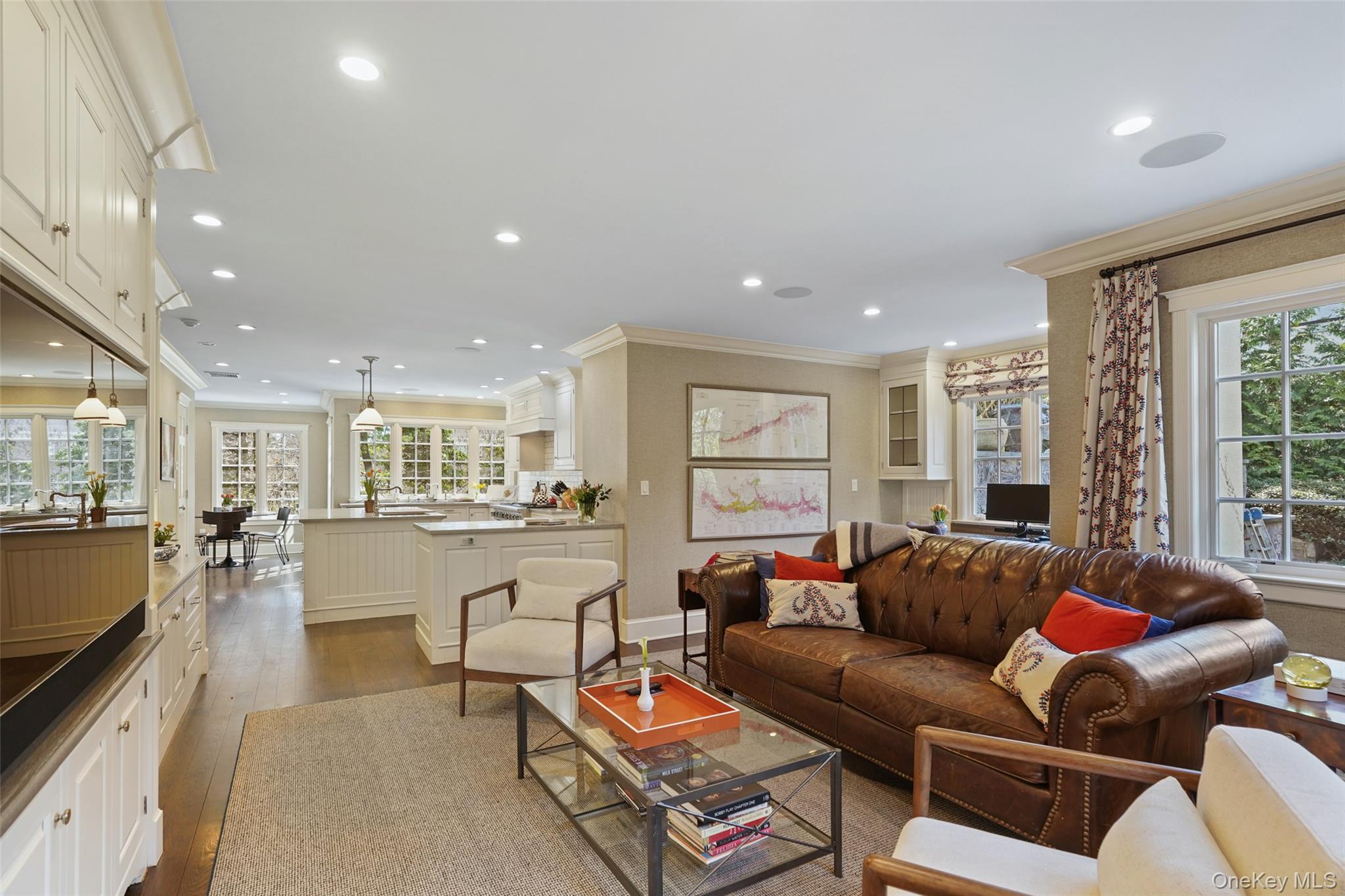 #10 photo, 49 Moore Road, Bronxville , NY 10708