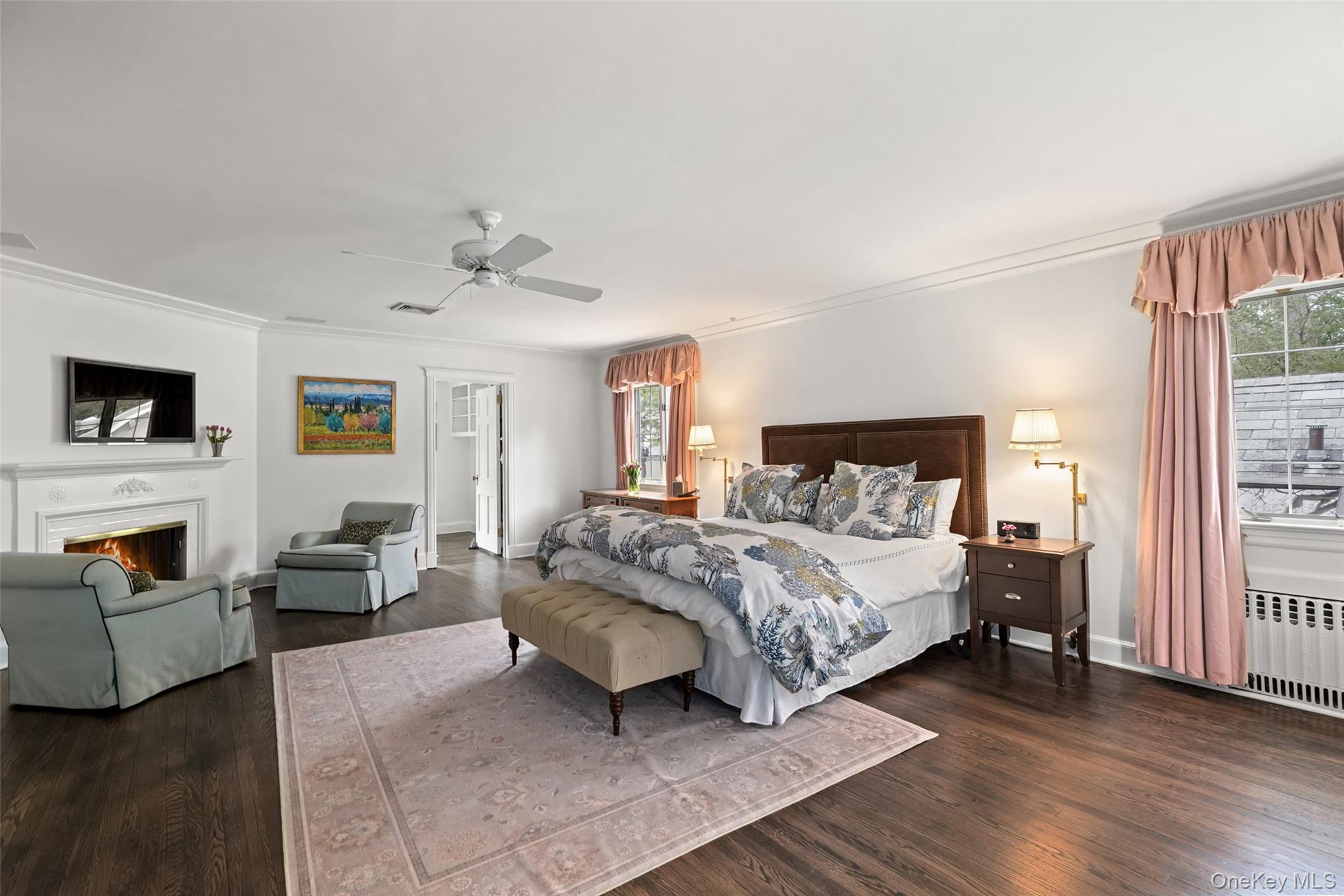 #16 photo, 49 Moore Road, Bronxville , NY 10708