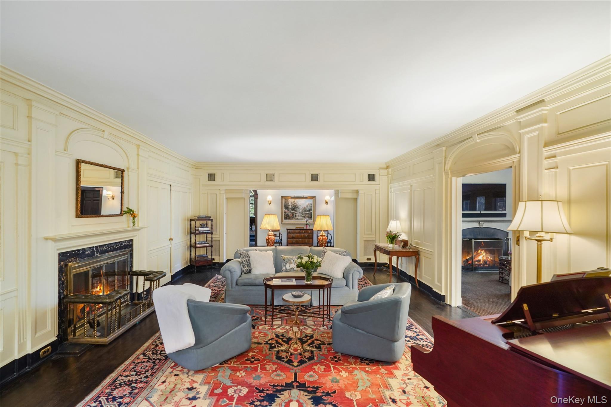 #4 photo, 49 Moore Road, Bronxville , NY 10708