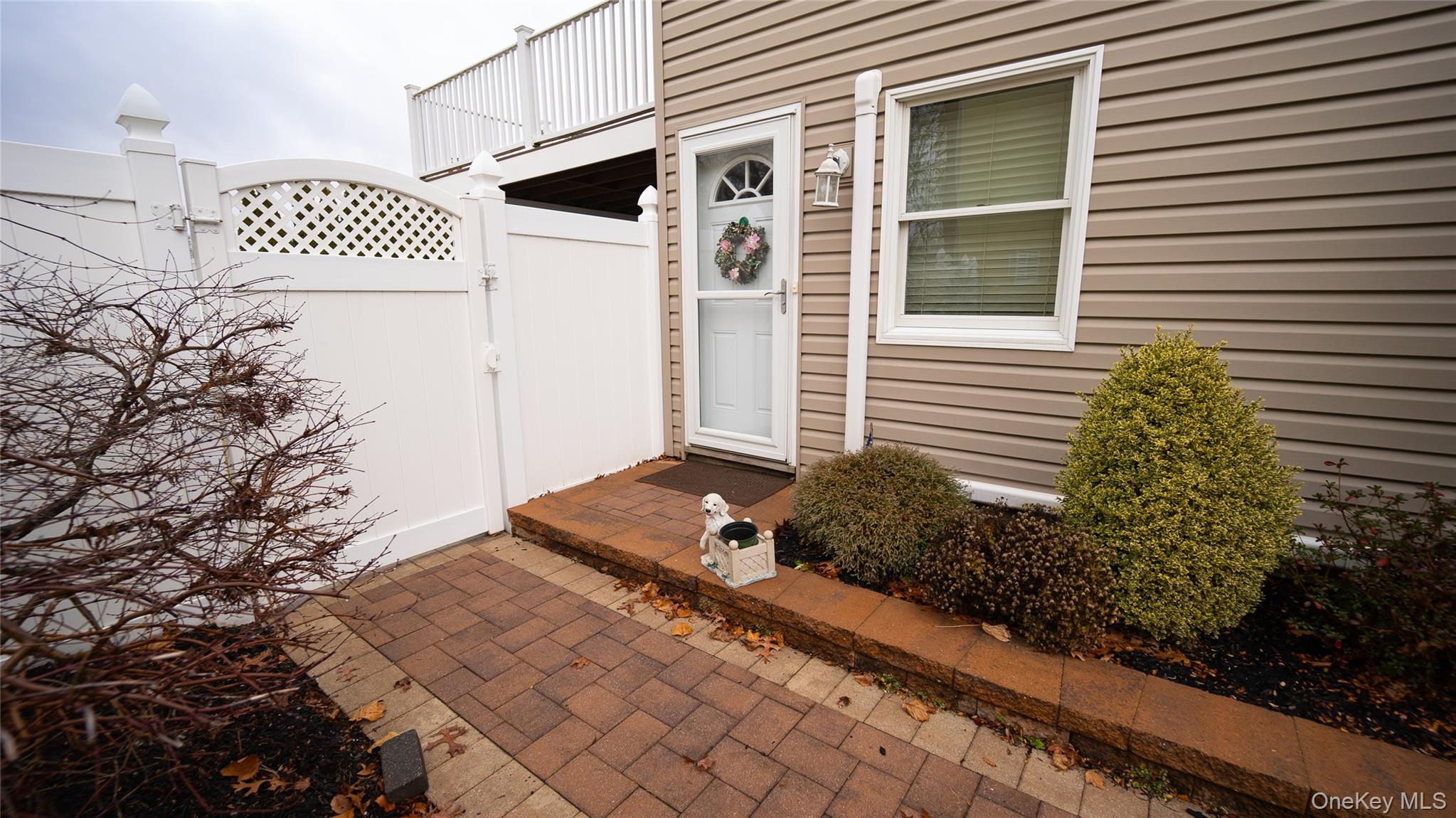 #3 photo, 15 Westminister Lane, West Islip , NY 11795