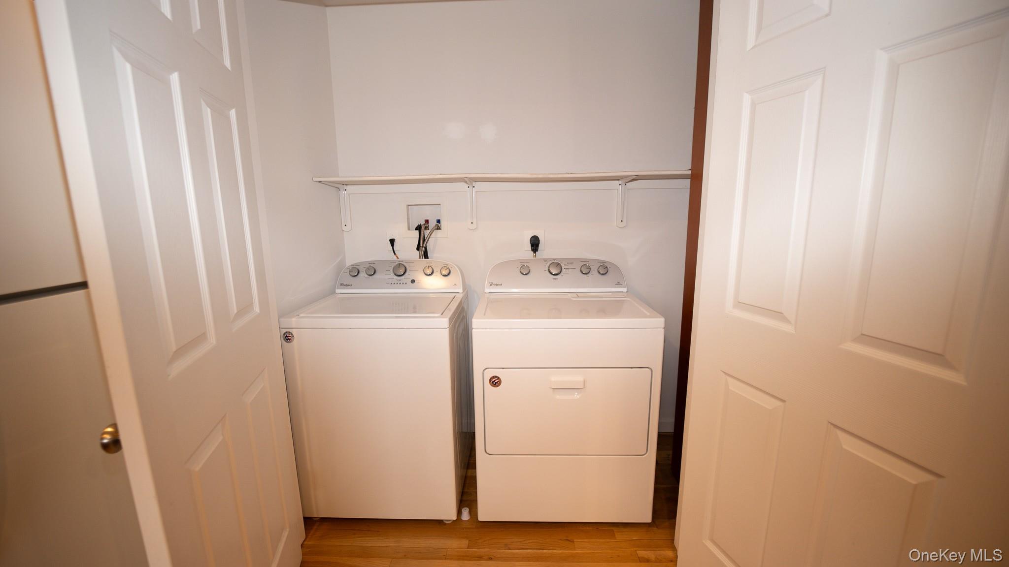 #8 photo, 15 Westminister Lane, West Islip , NY 11795