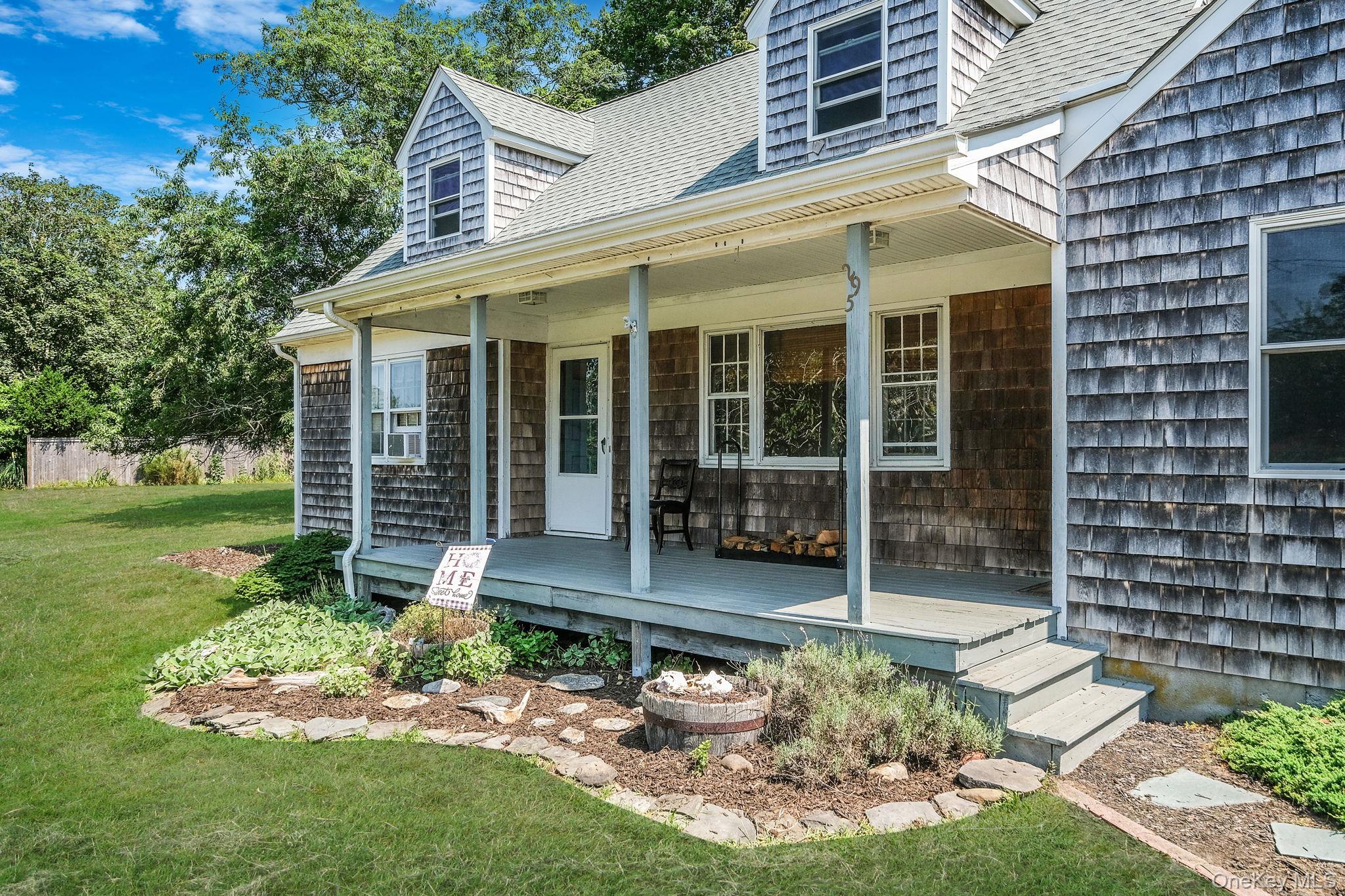 #10 photo, 295 Willow Terrace Lane, سوفولك Orient , NY 11957