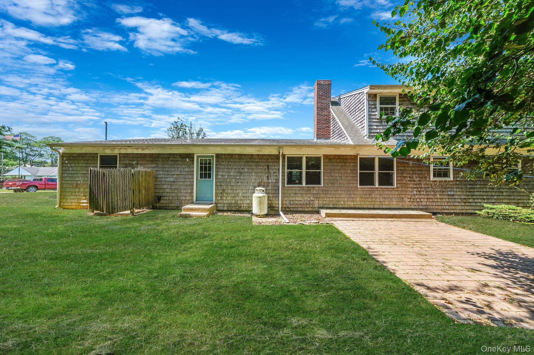 #15 photo, 295 Willow Terrace Lane, سوفولك Orient , NY 11957