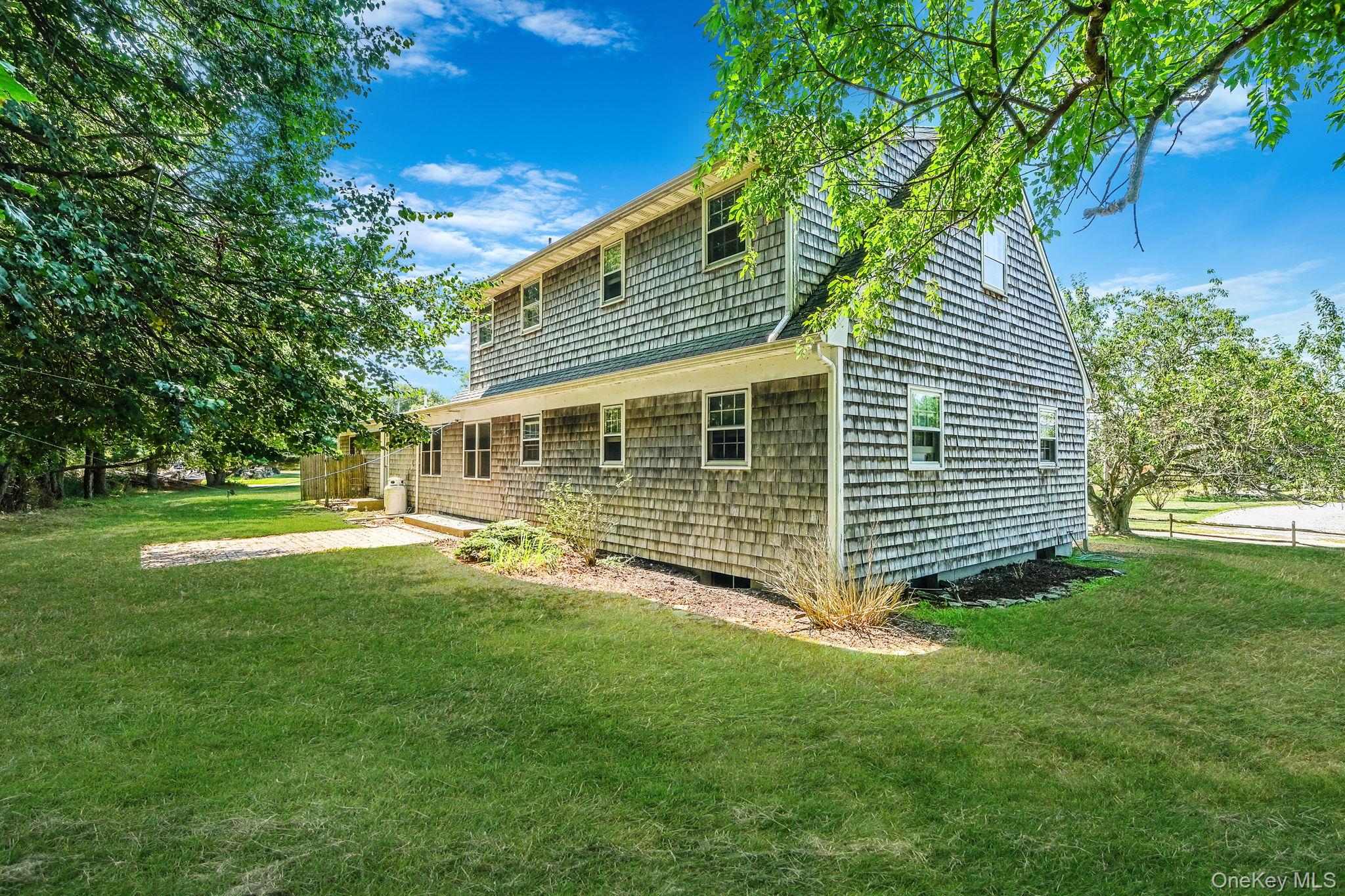 #16 photo, 295 Willow Terrace Lane, سوفولك Orient , NY 11957