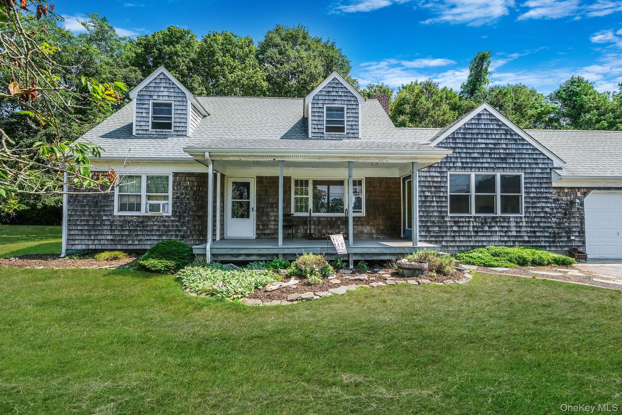 #7 photo, 295 Willow Terrace Lane, سوفولك Orient , NY 11957